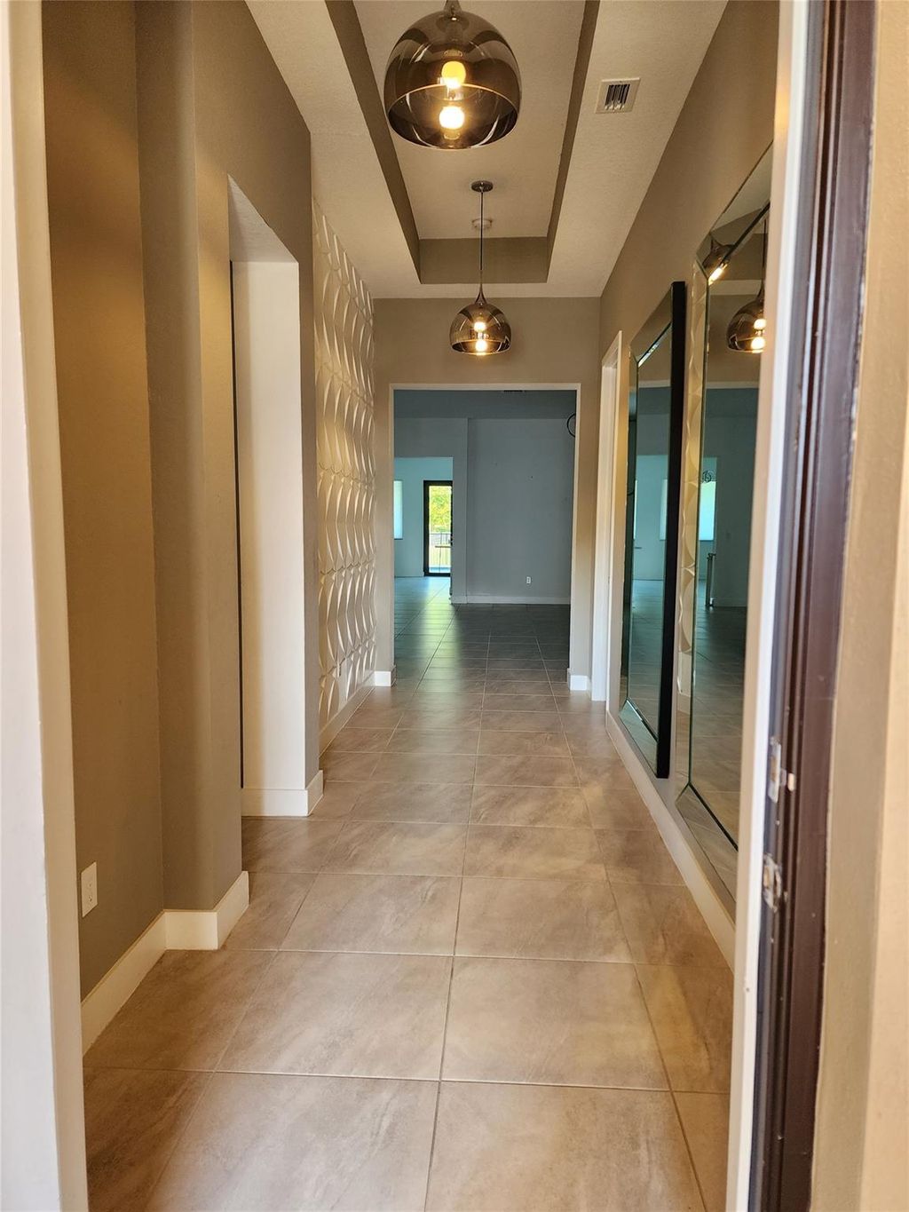 Photo of 10865 Oceano Way, Parkland, FL 33076 (MLS # F10501228)