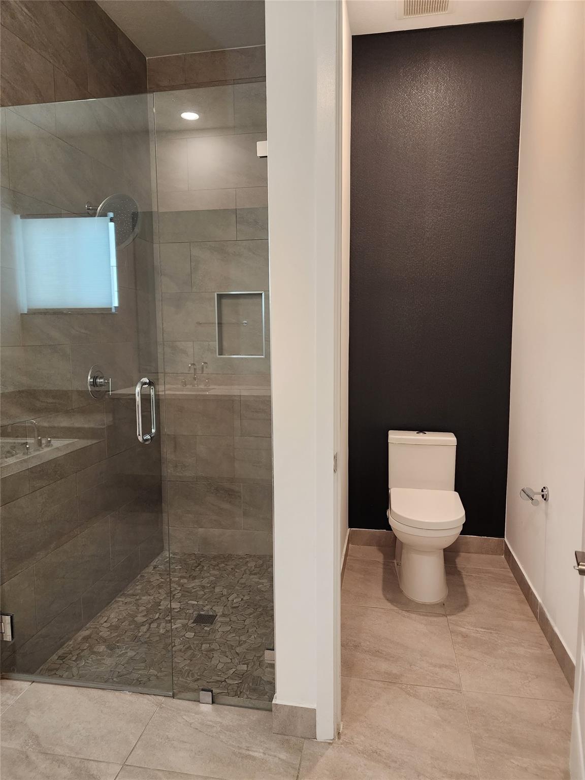 Triple H Ranch 182-111 B - Residential