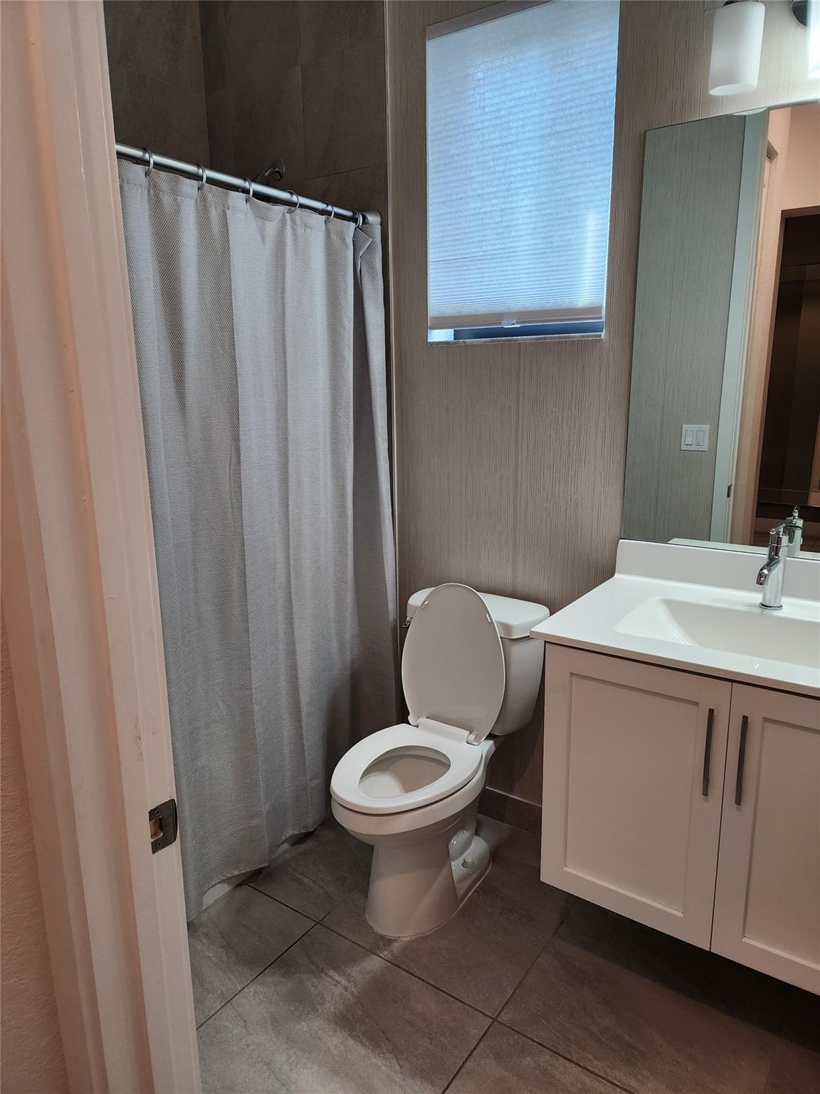 Triple H Ranch 182-111 B - Residential