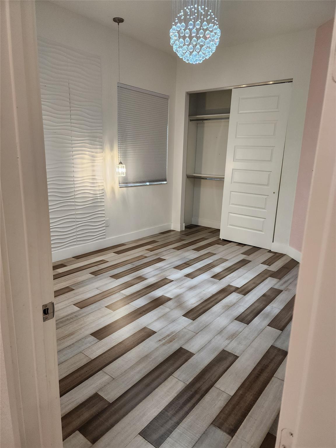 Triple H Ranch 182-111 B - Residential