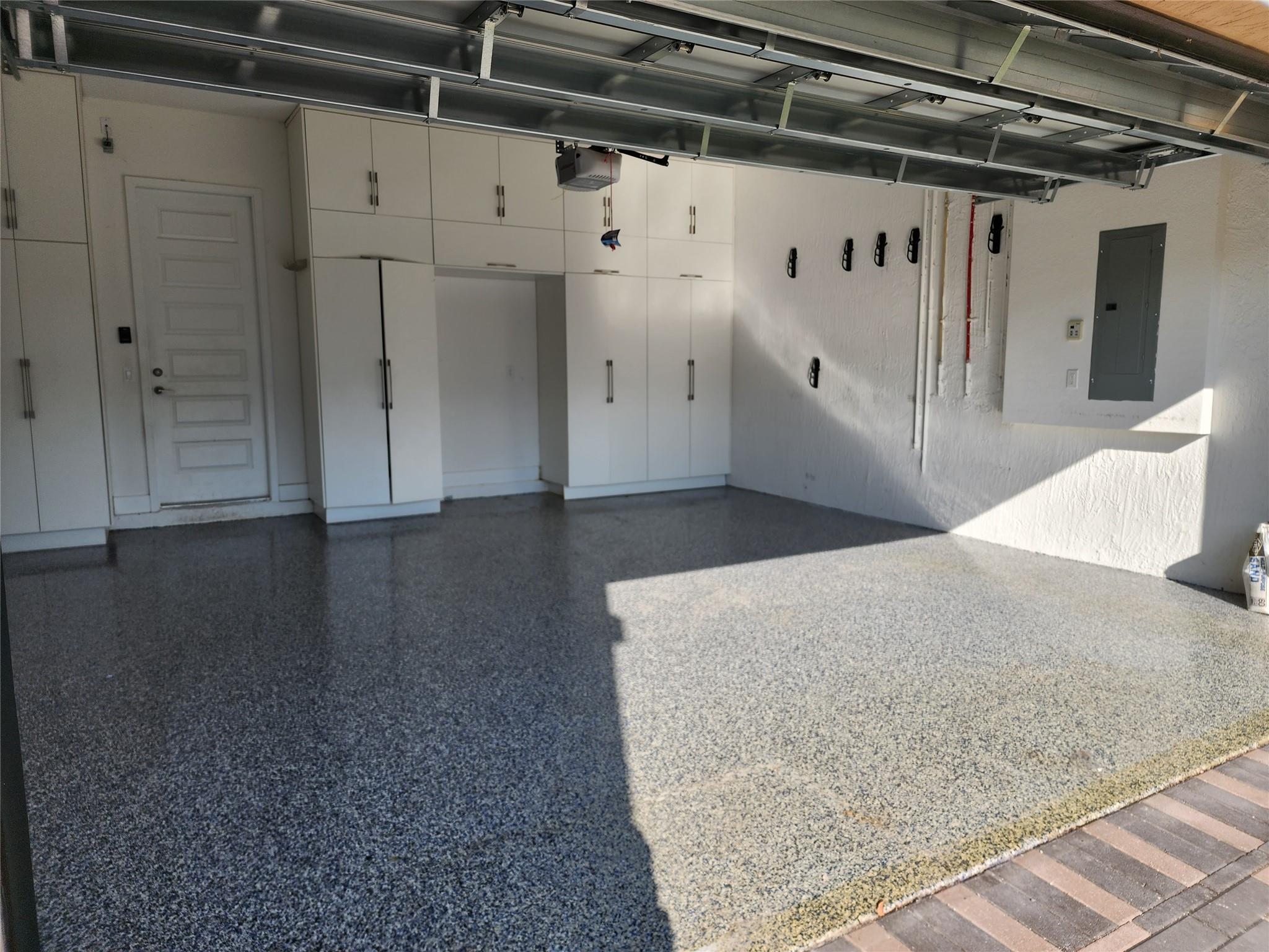 Triple H Ranch 182-111 B - Residential