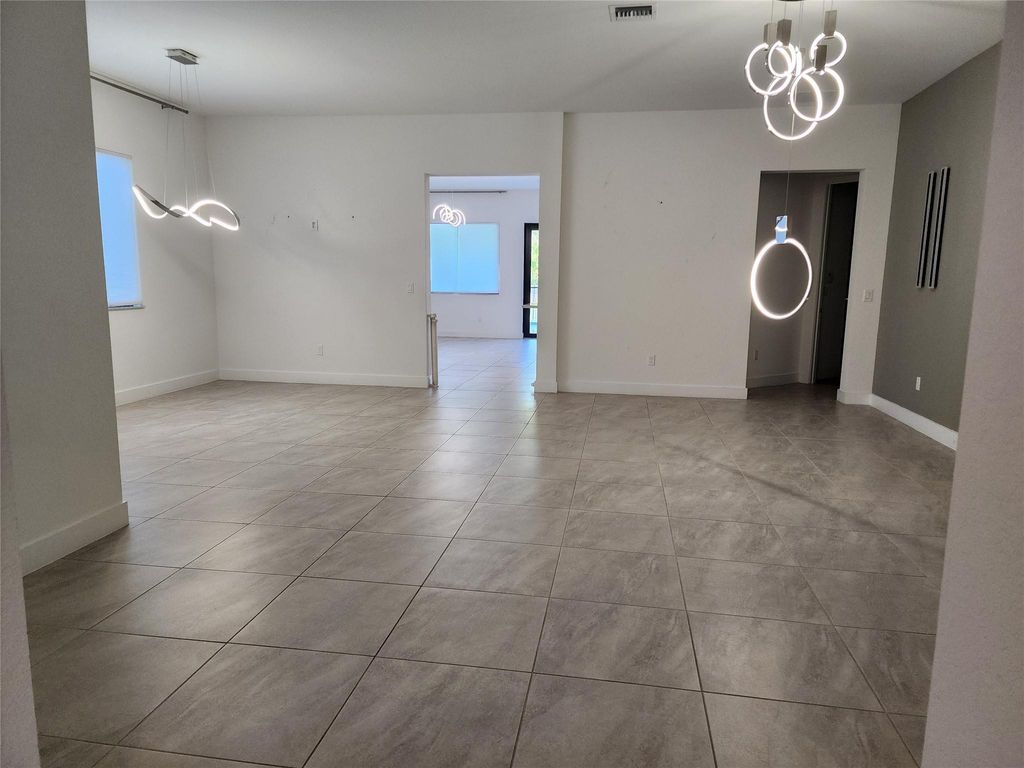 Photo of 10865 Oceano Way, Parkland, FL 33076 (MLS # F10501228)