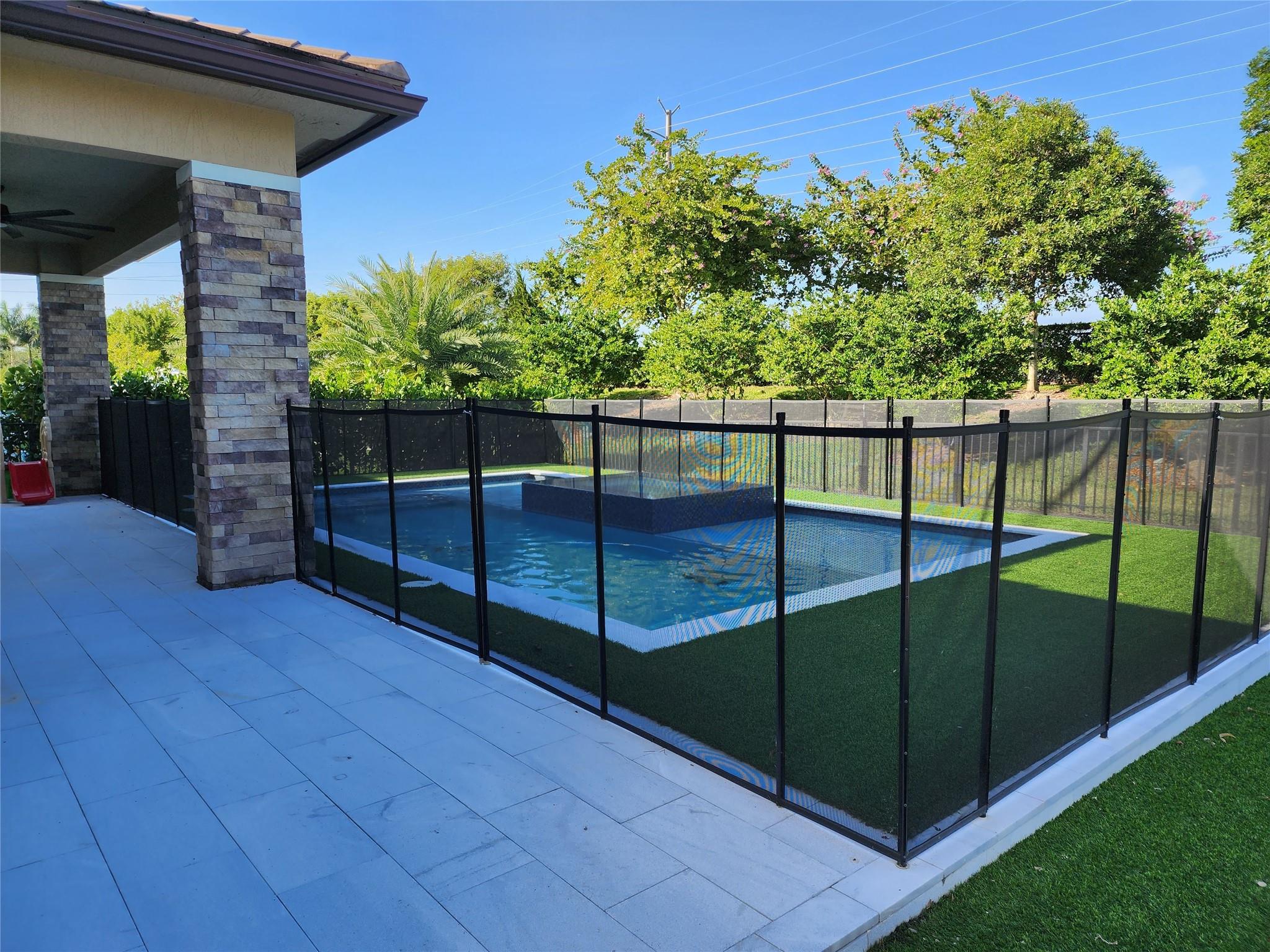 Triple H Ranch 182-111 B - Residential