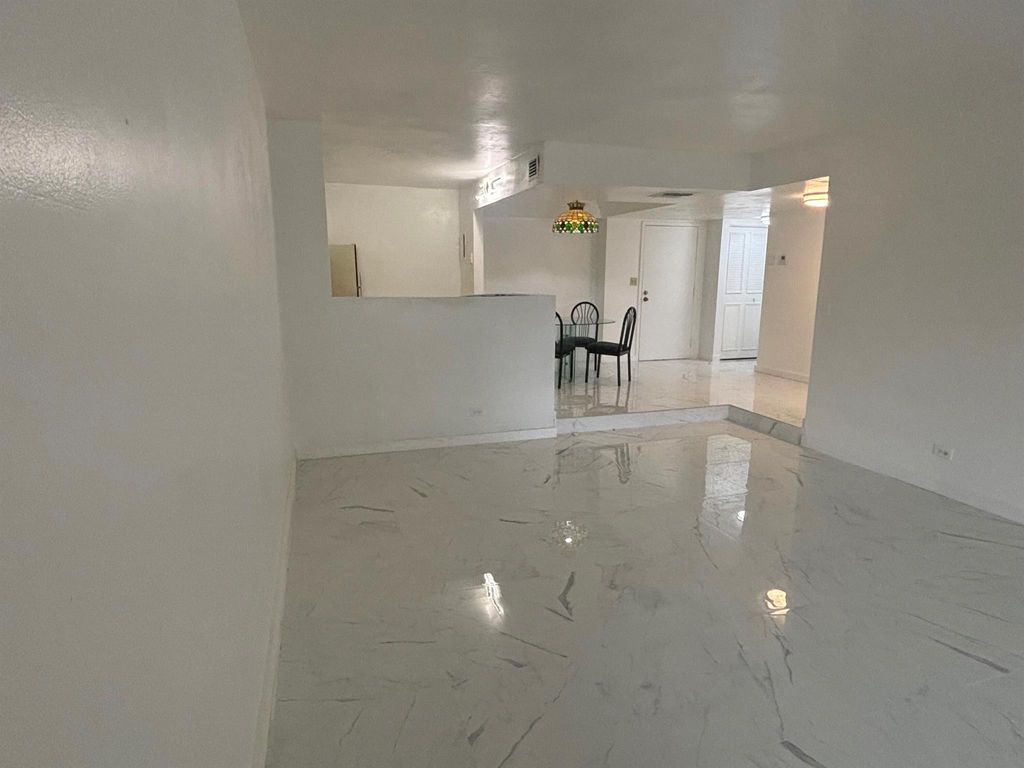 Photo of 3680 Inverrary Drive #2a, Lauderhill, FL 33319 (MLS # R11040685)