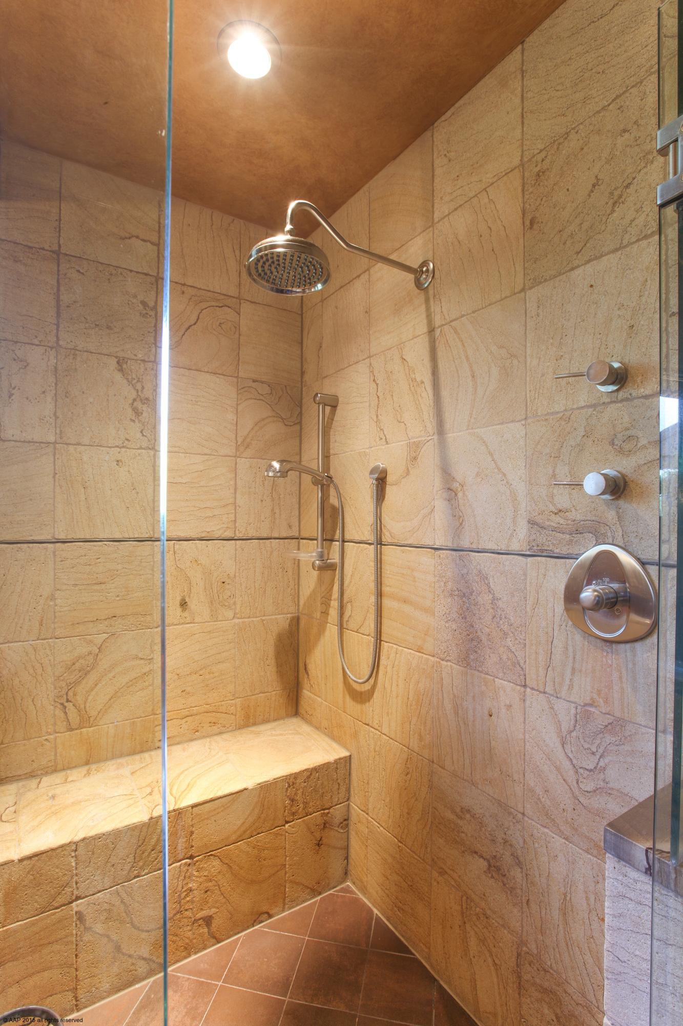 HOMELAND - Residential