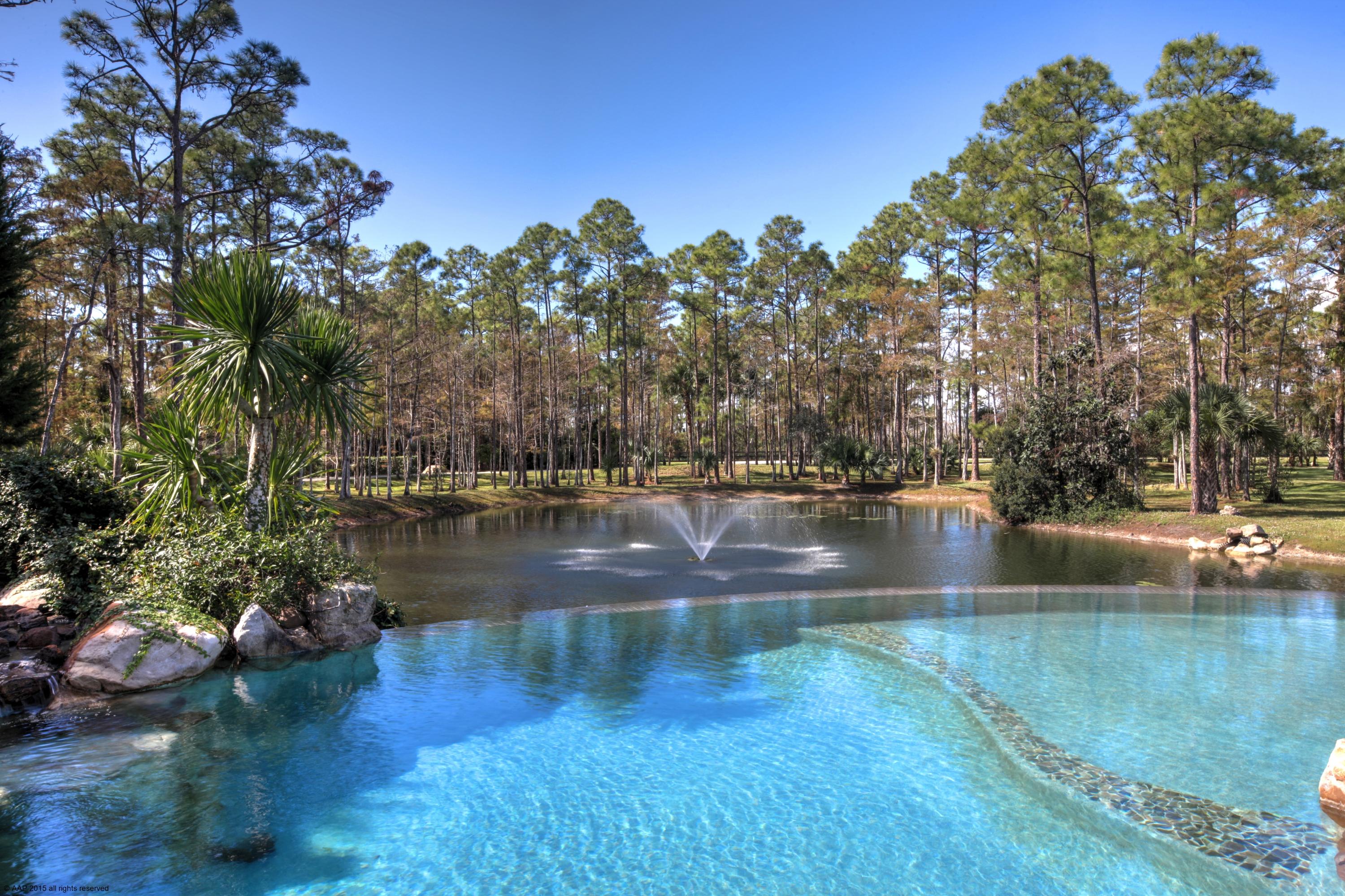 HOMELAND - Residential