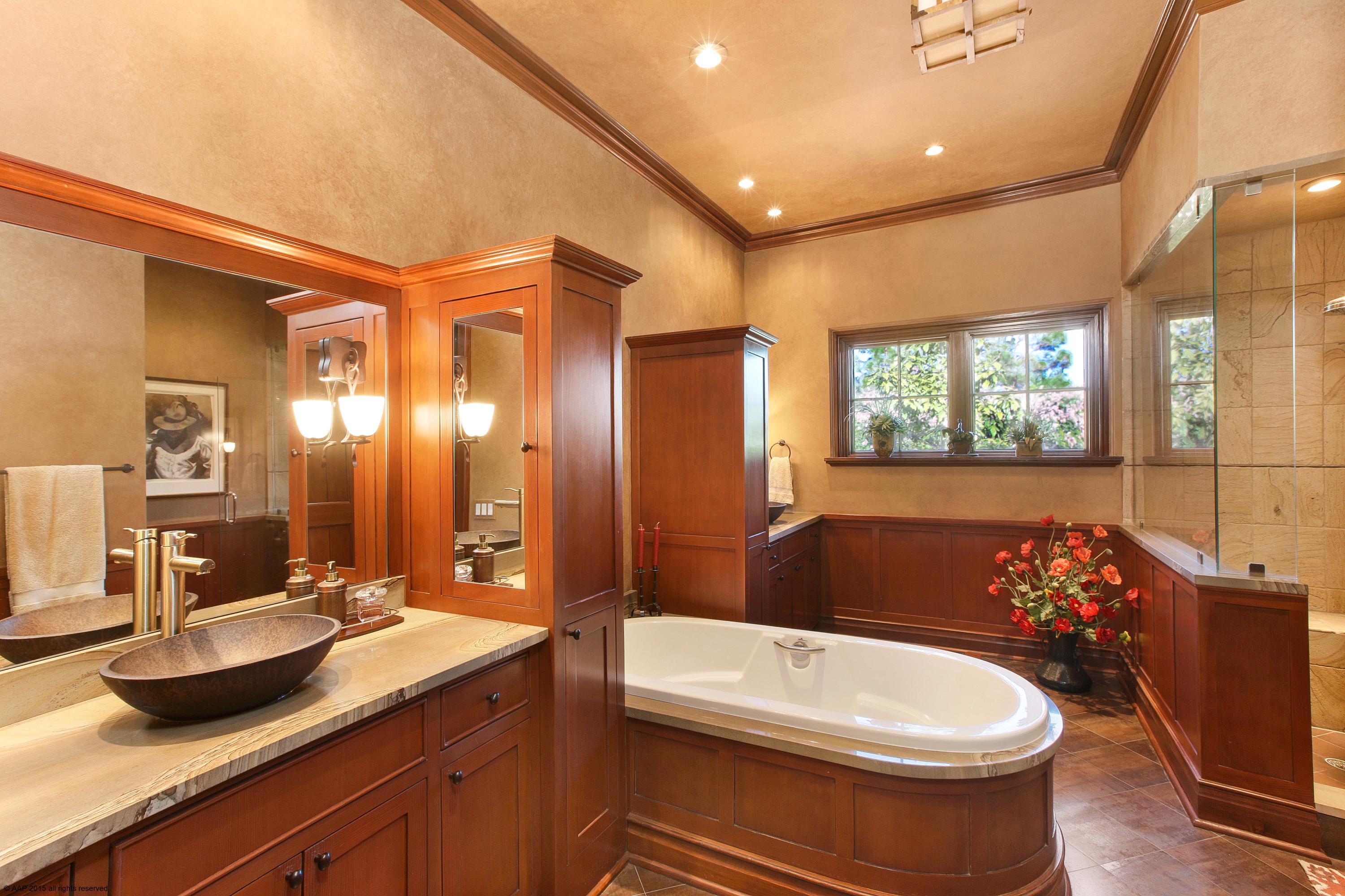 HOMELAND - Residential