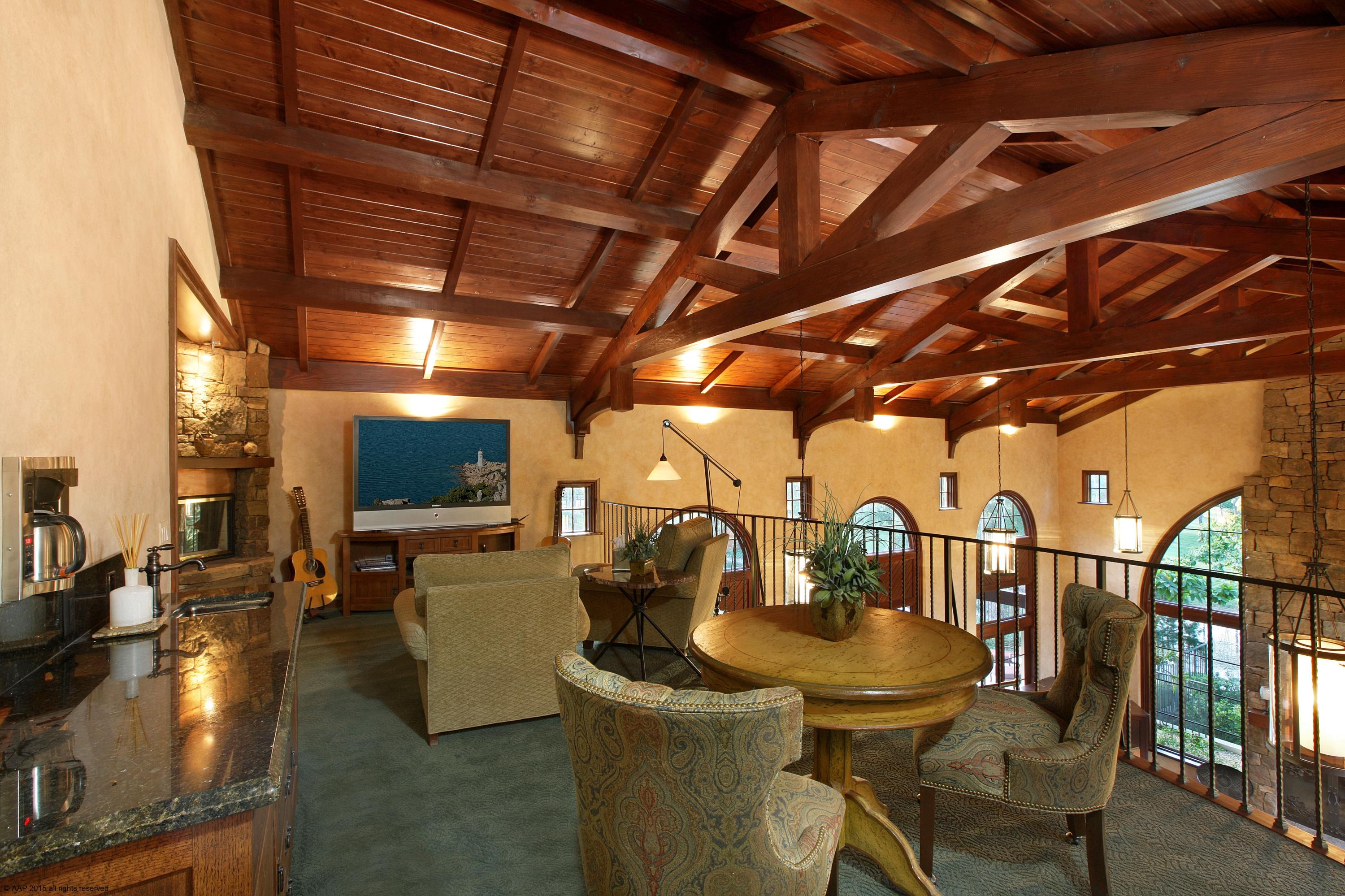 HOMELAND - Residential