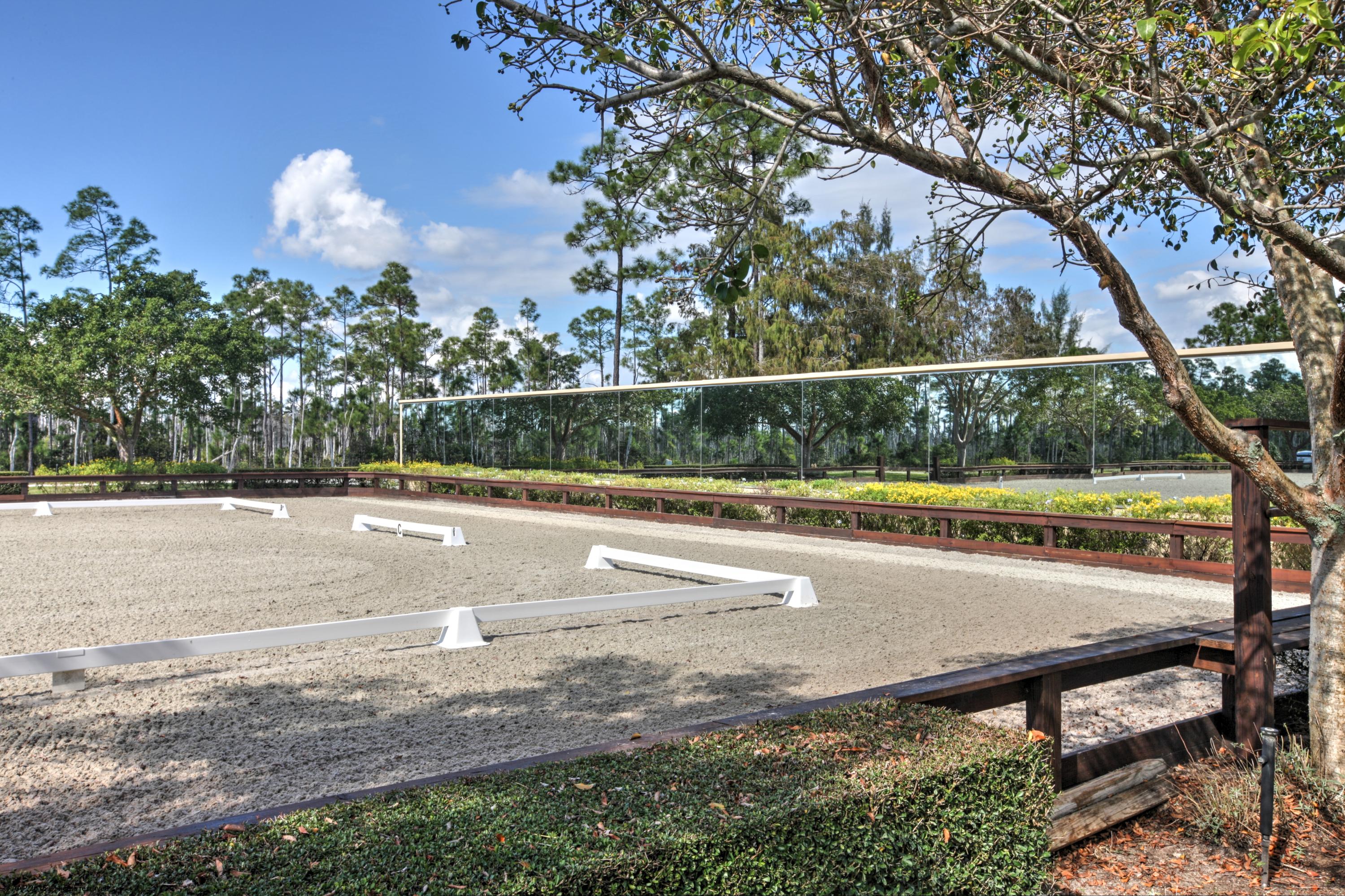 HOMELAND - Residential