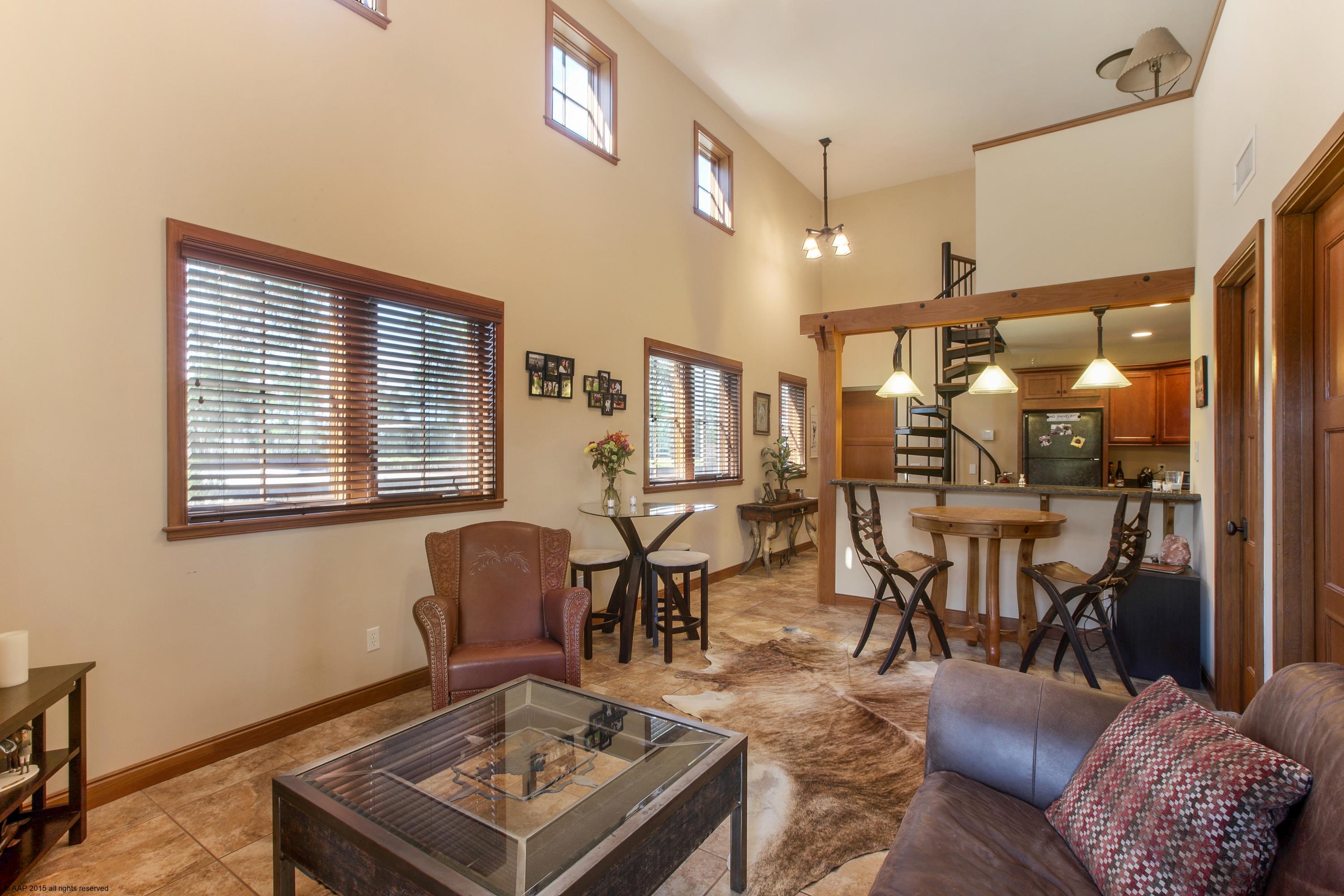 HOMELAND - Residential