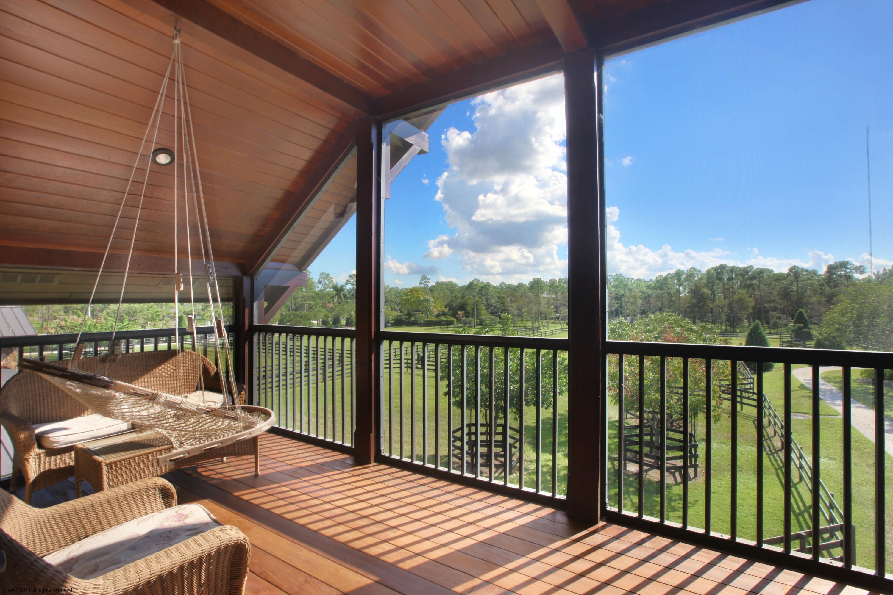 HOMELAND - Residential