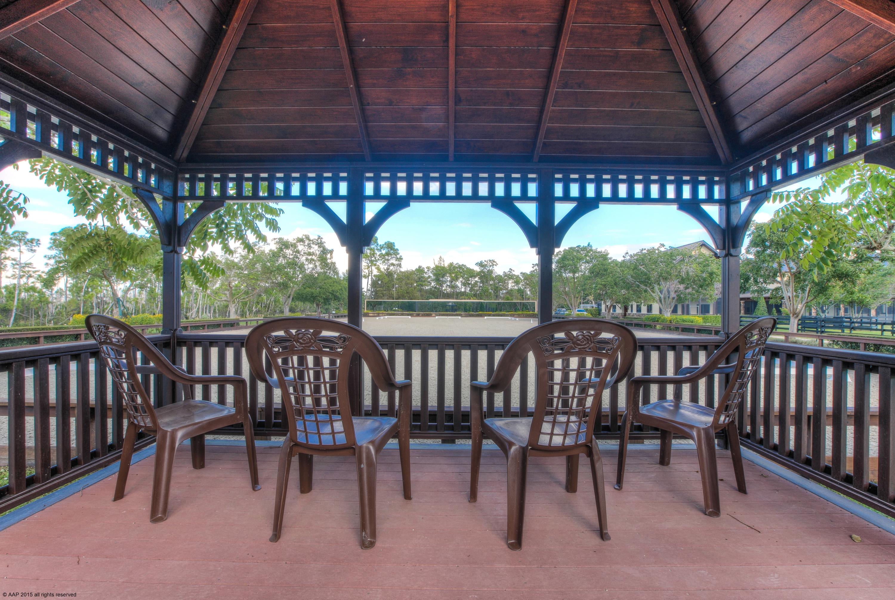 HOMELAND - Residential