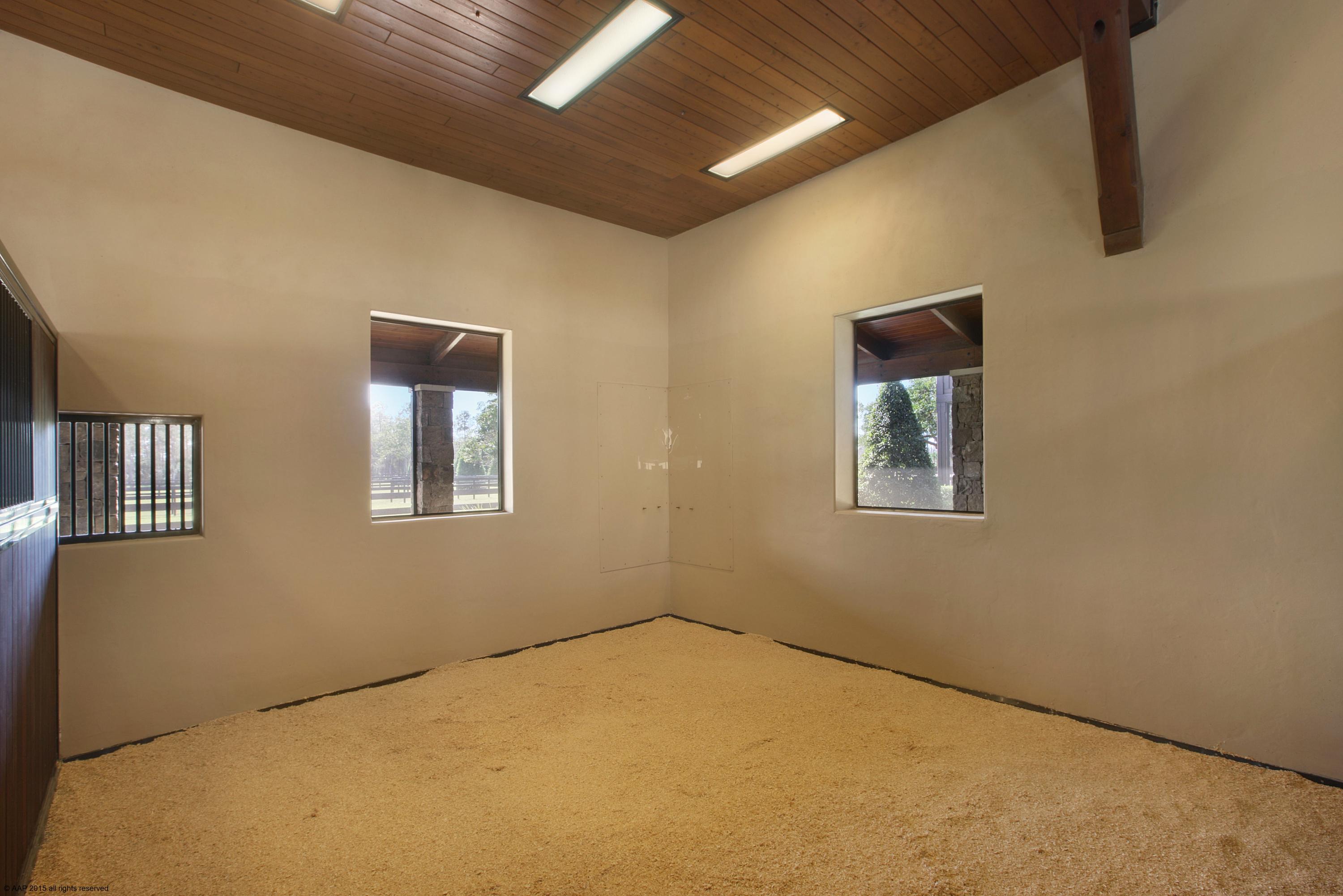 HOMELAND - Residential