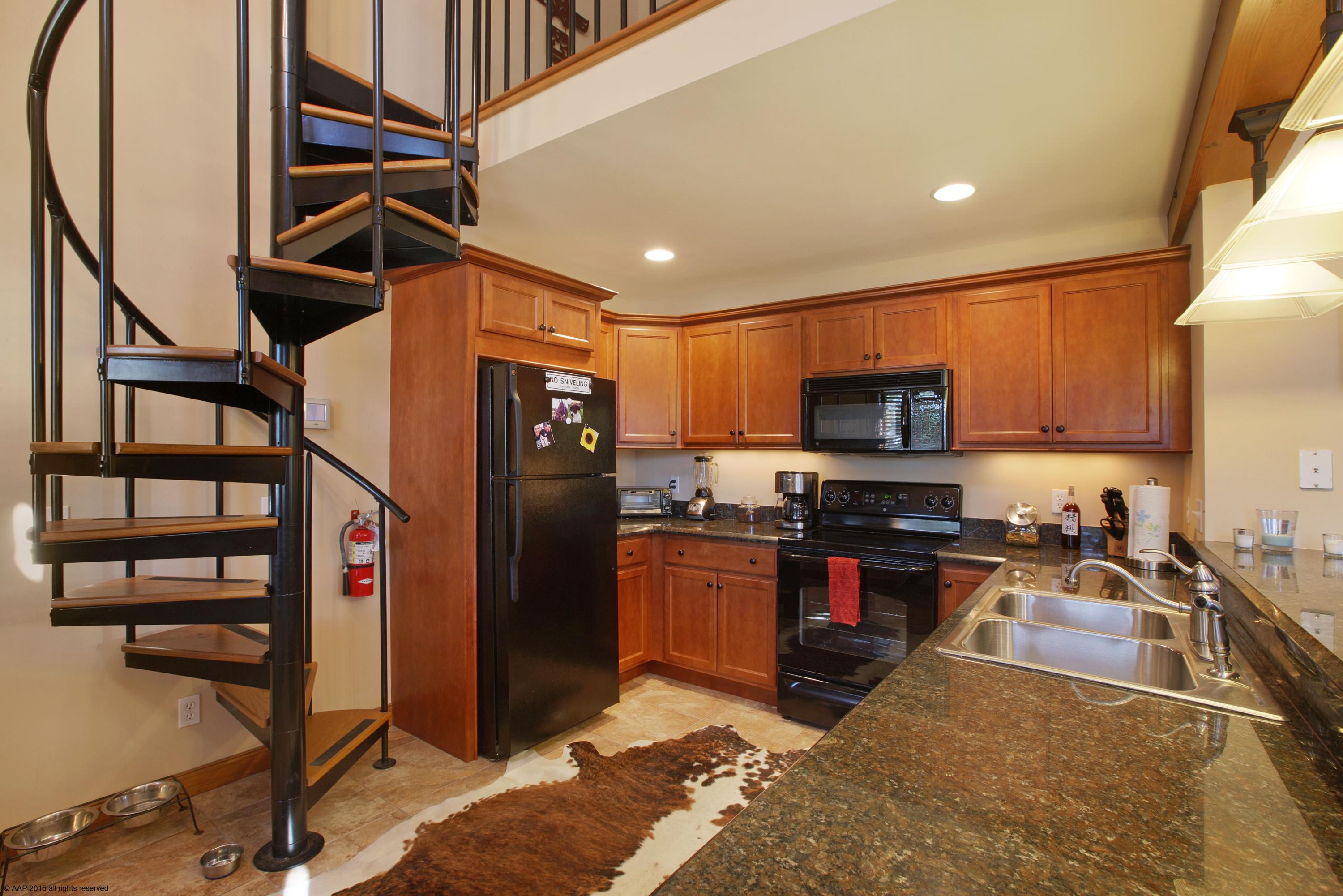 HOMELAND - Residential