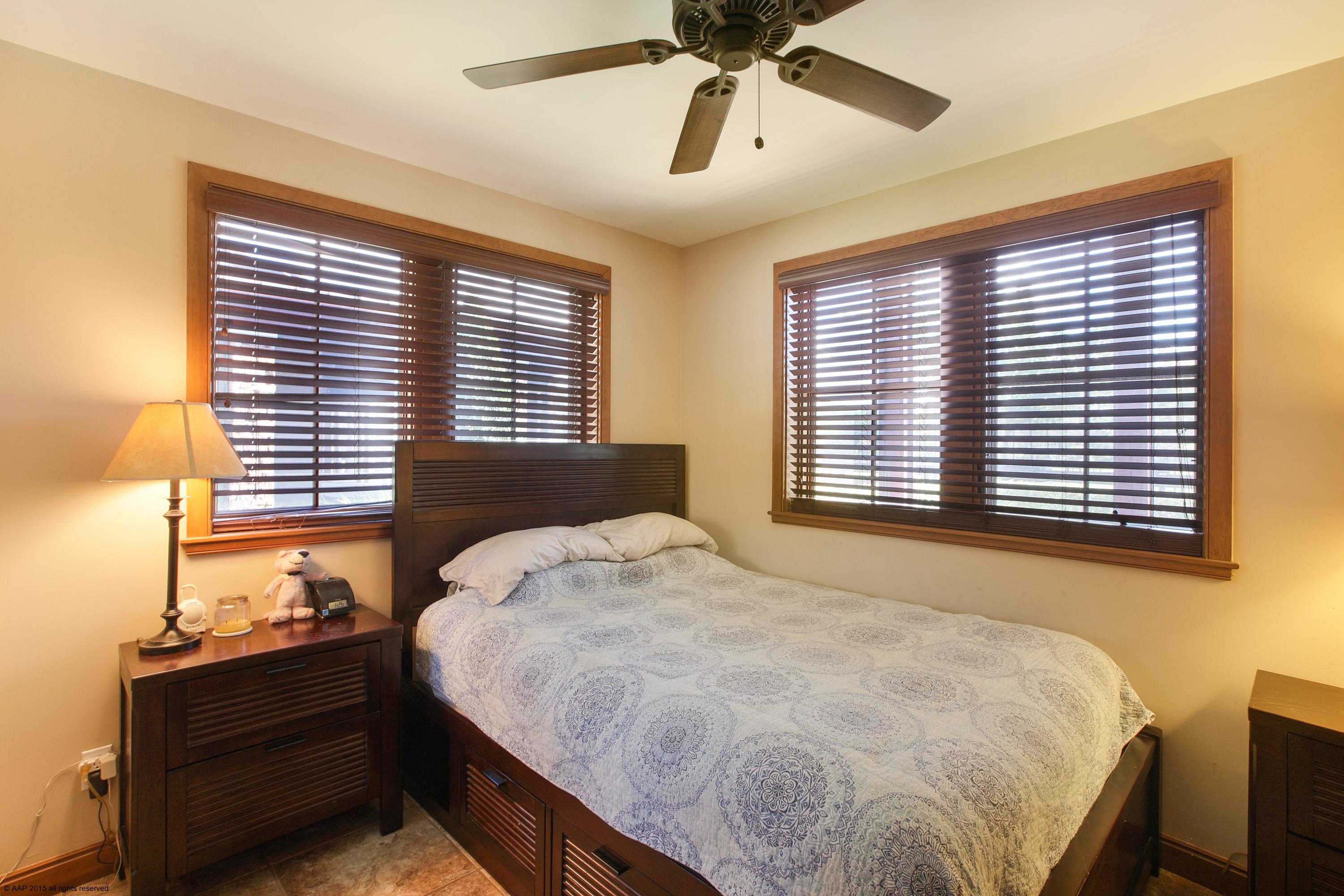 HOMELAND - Residential