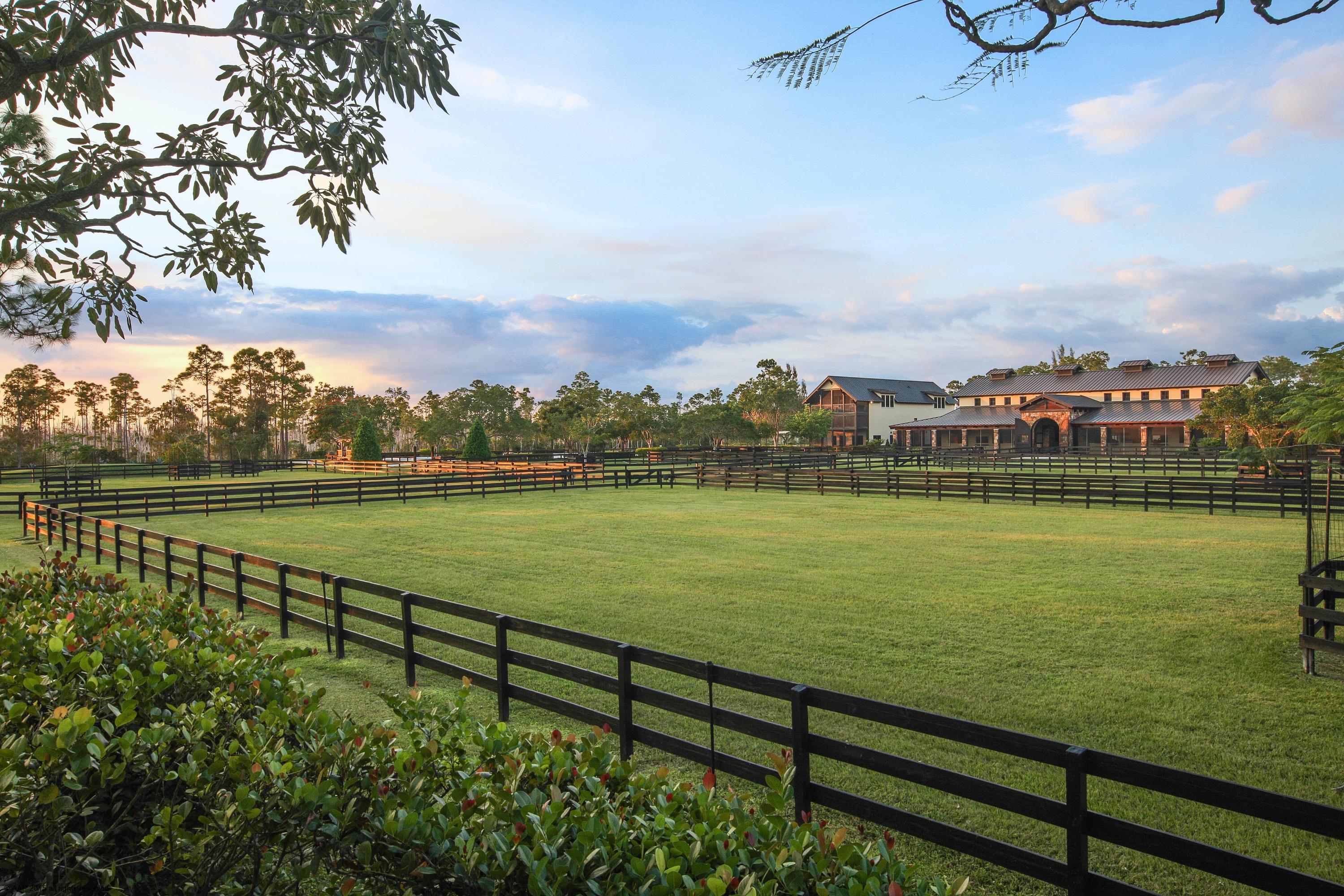 HOMELAND - Residential