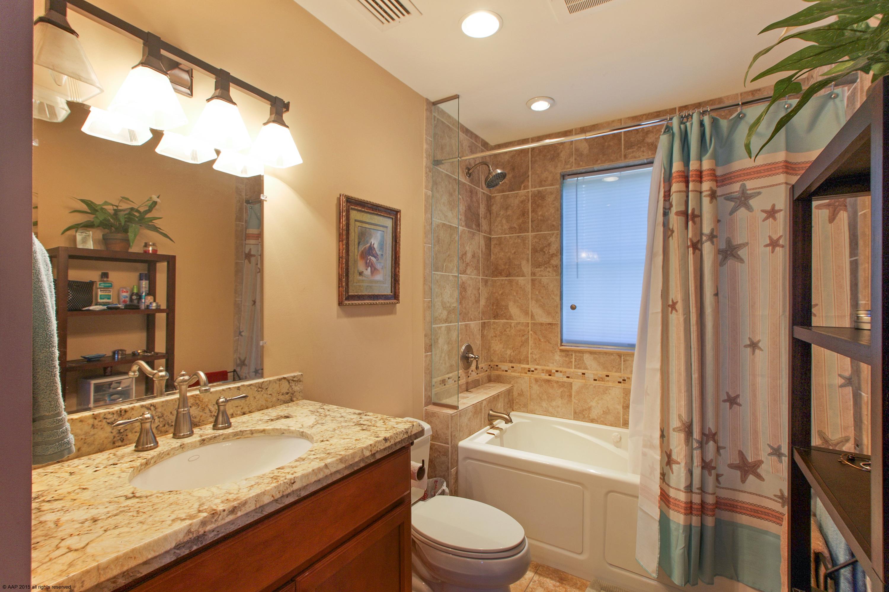 HOMELAND - Residential