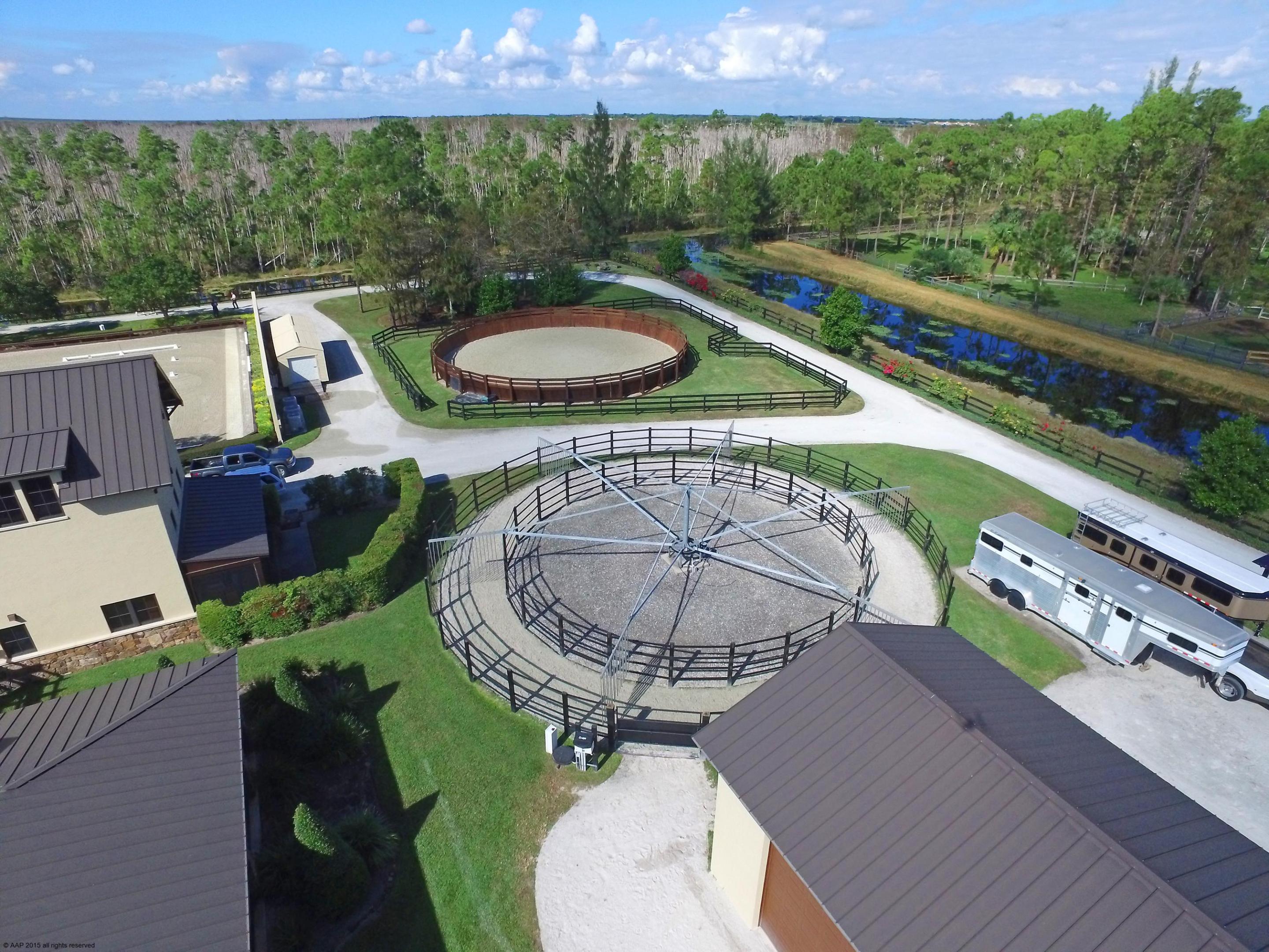 HOMELAND - Residential