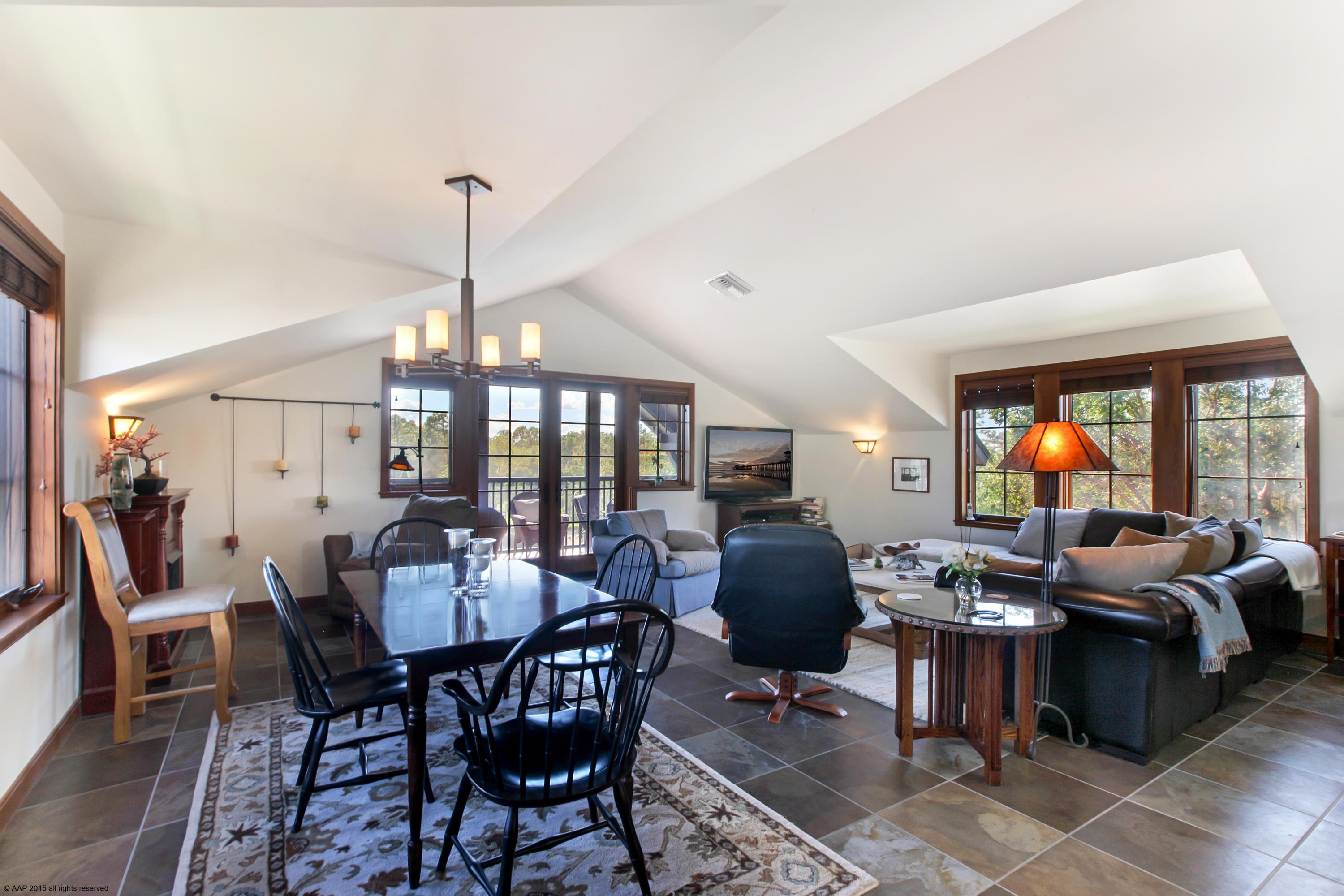 HOMELAND - Residential