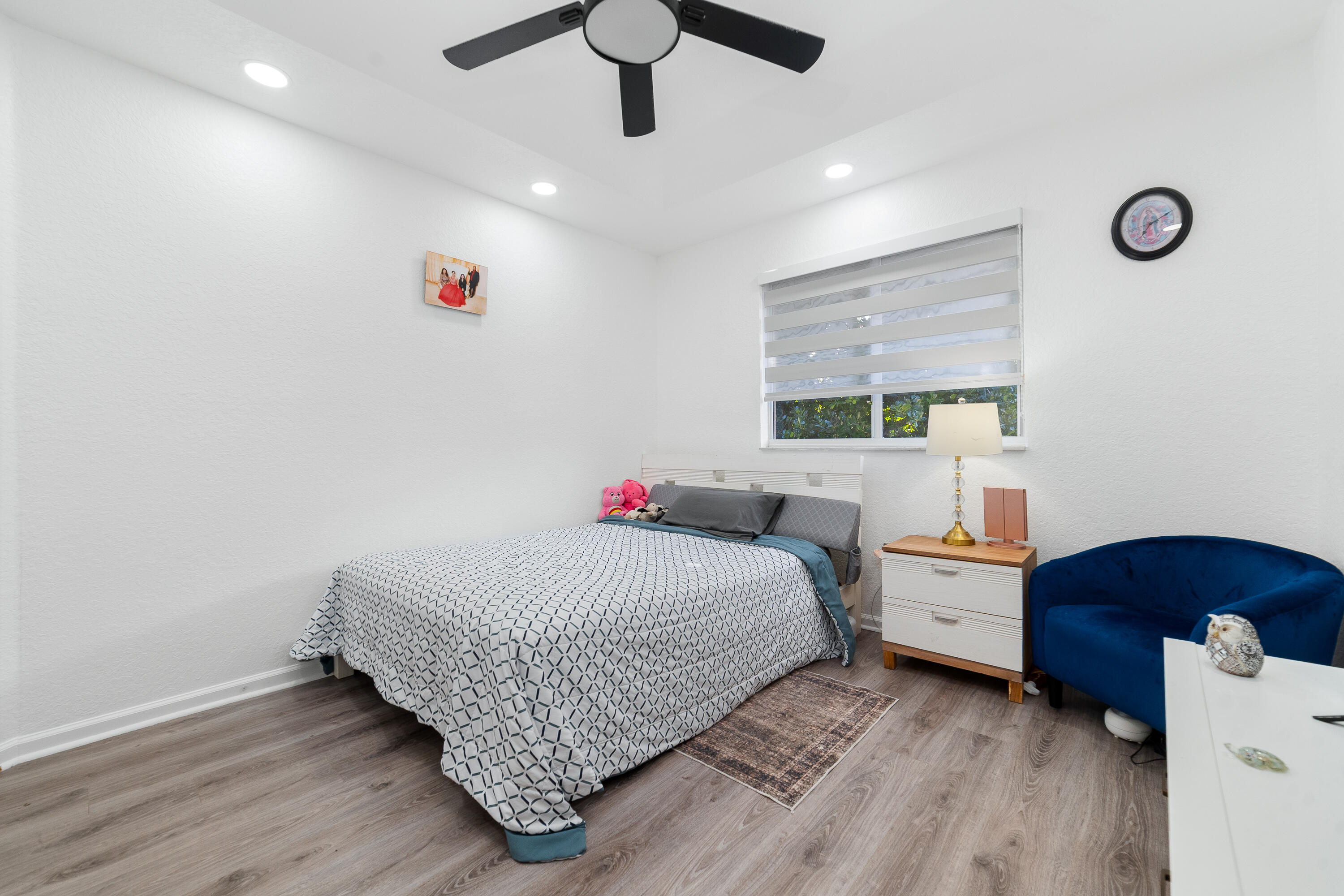 MAJORCA ISLES III CONDO - Residential