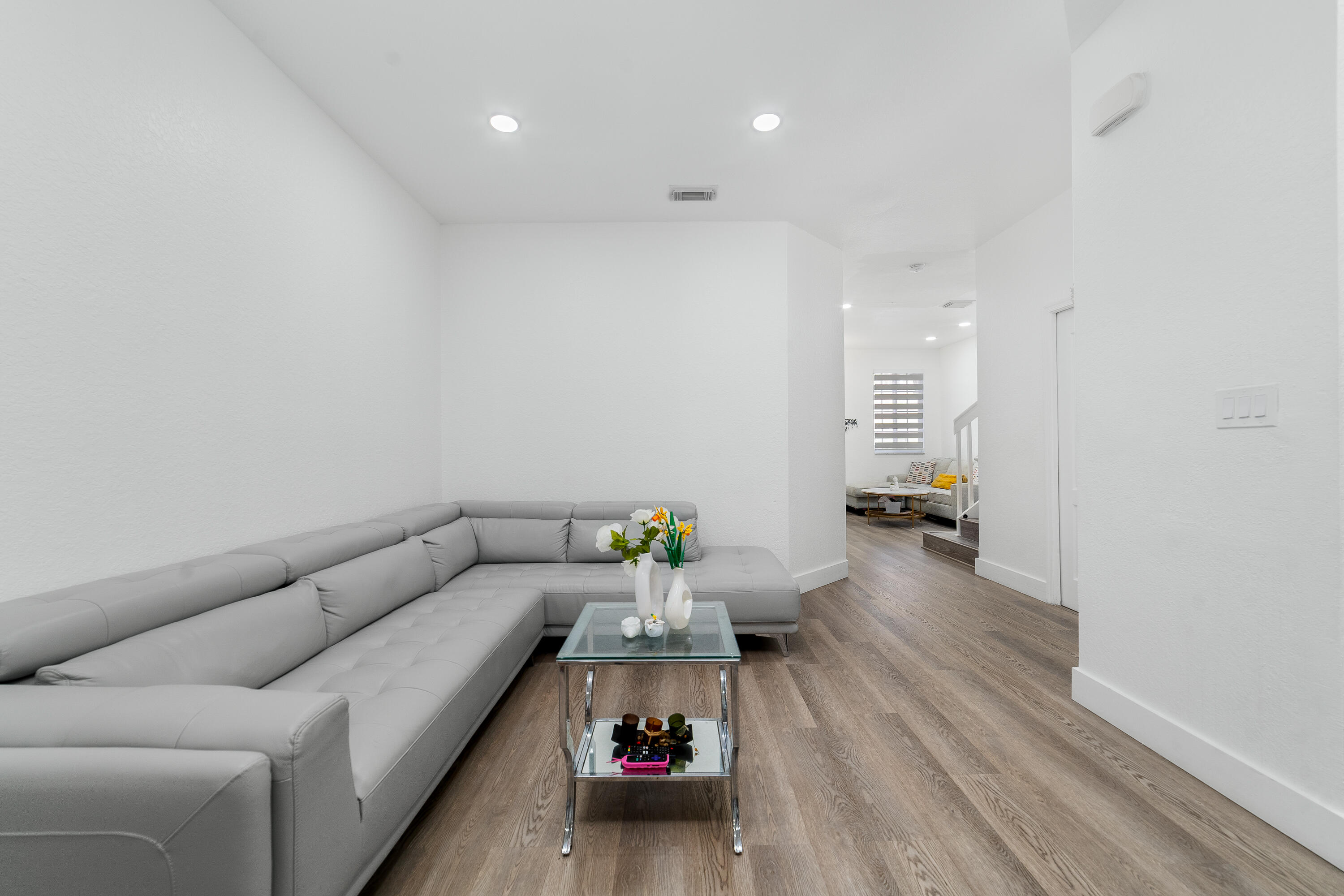 MAJORCA ISLES III CONDO - Residential