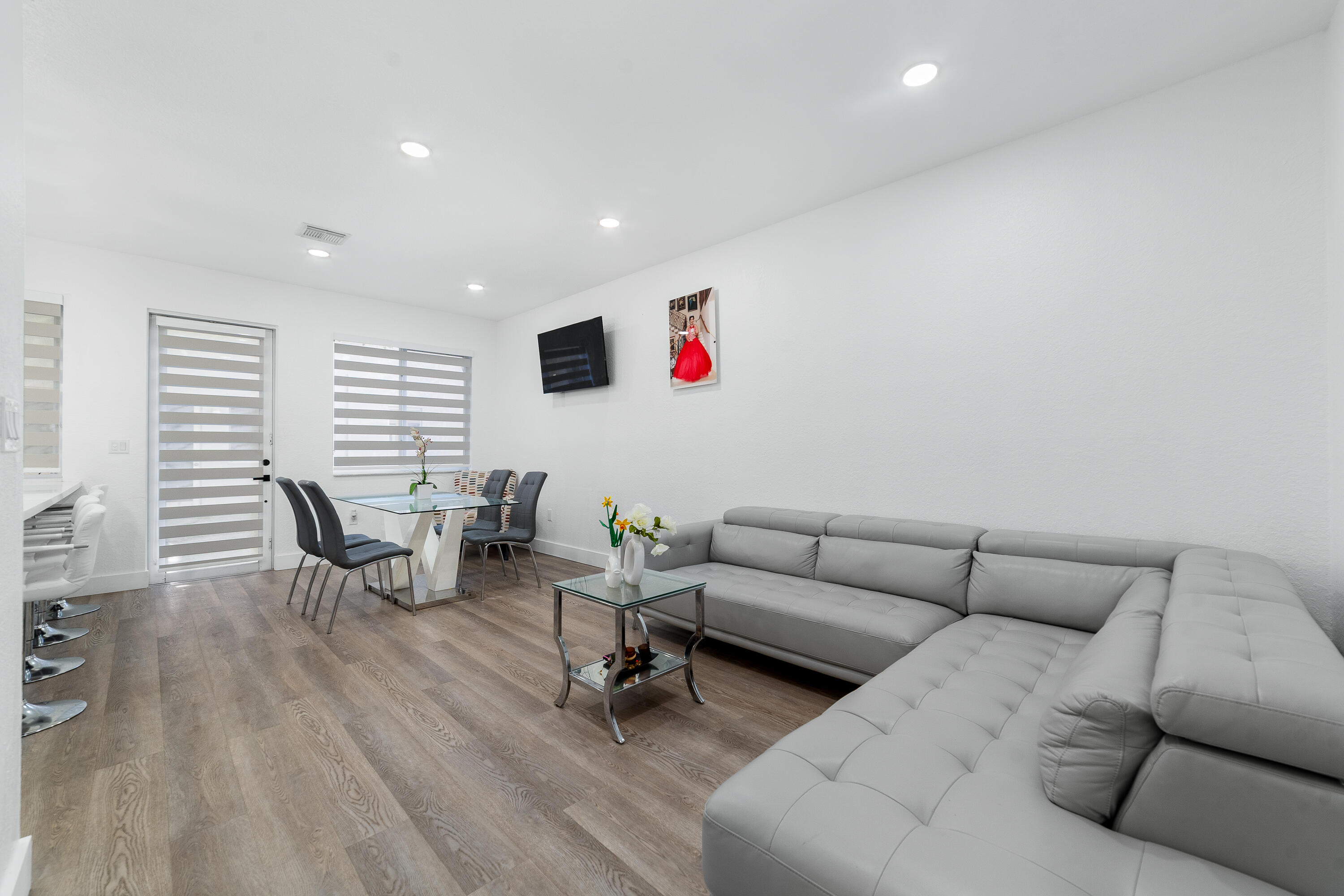 MAJORCA ISLES III CONDO - Residential