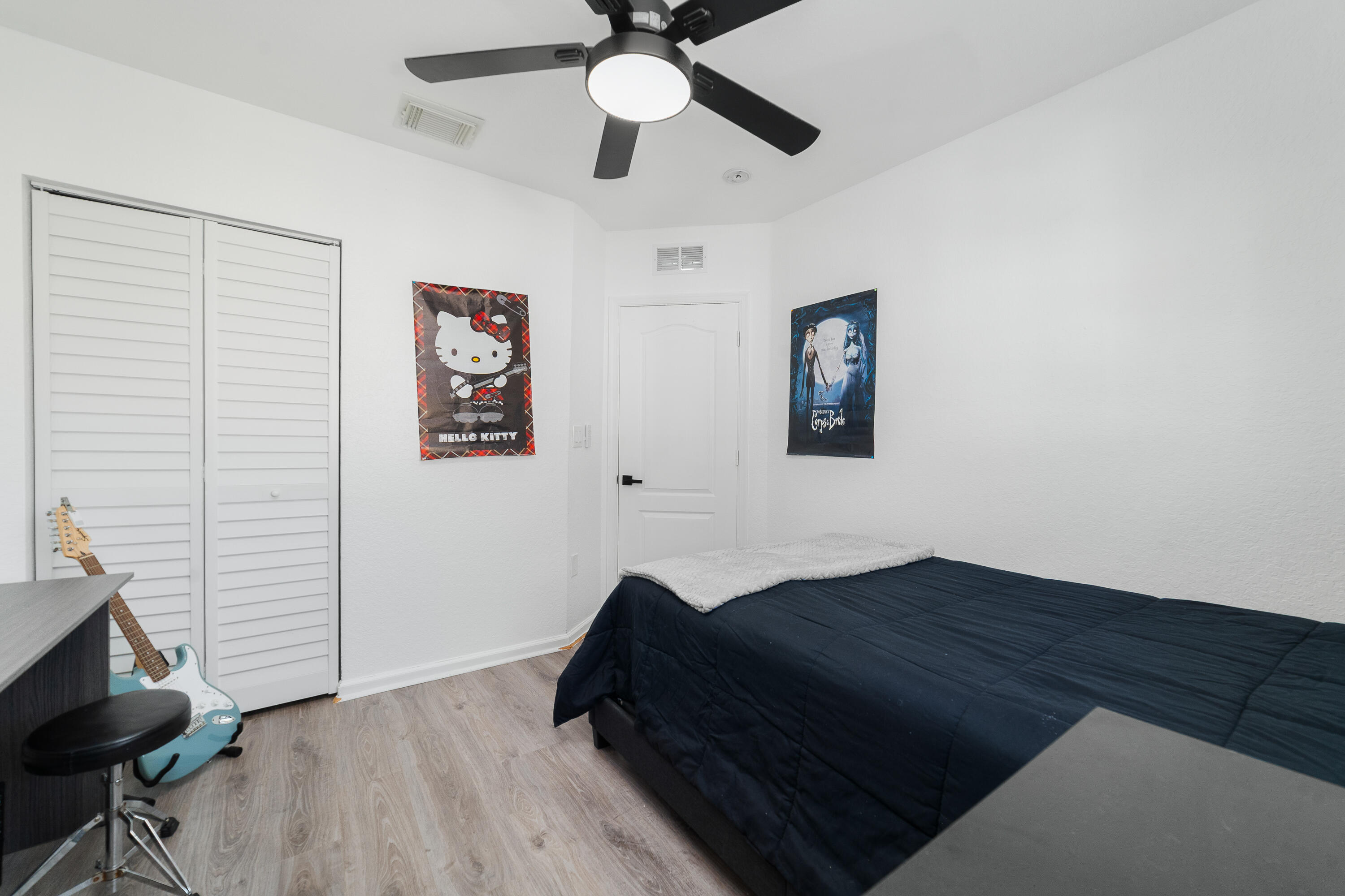 MAJORCA ISLES III CONDO - Residential