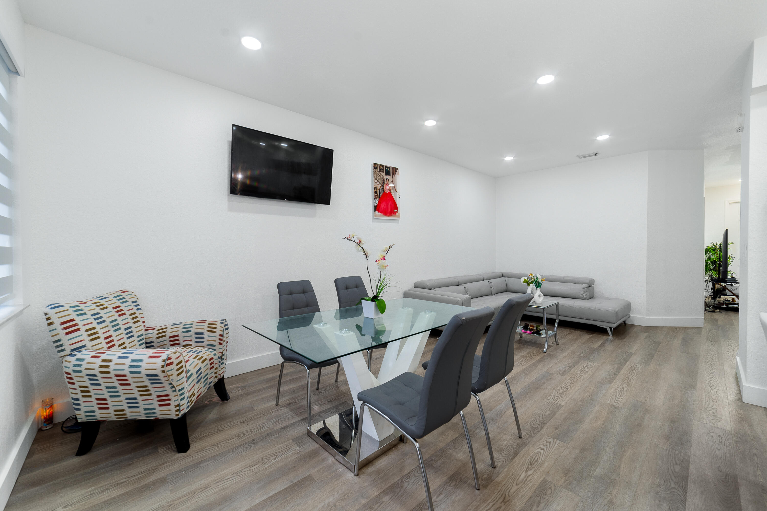 MAJORCA ISLES III CONDO - Residential