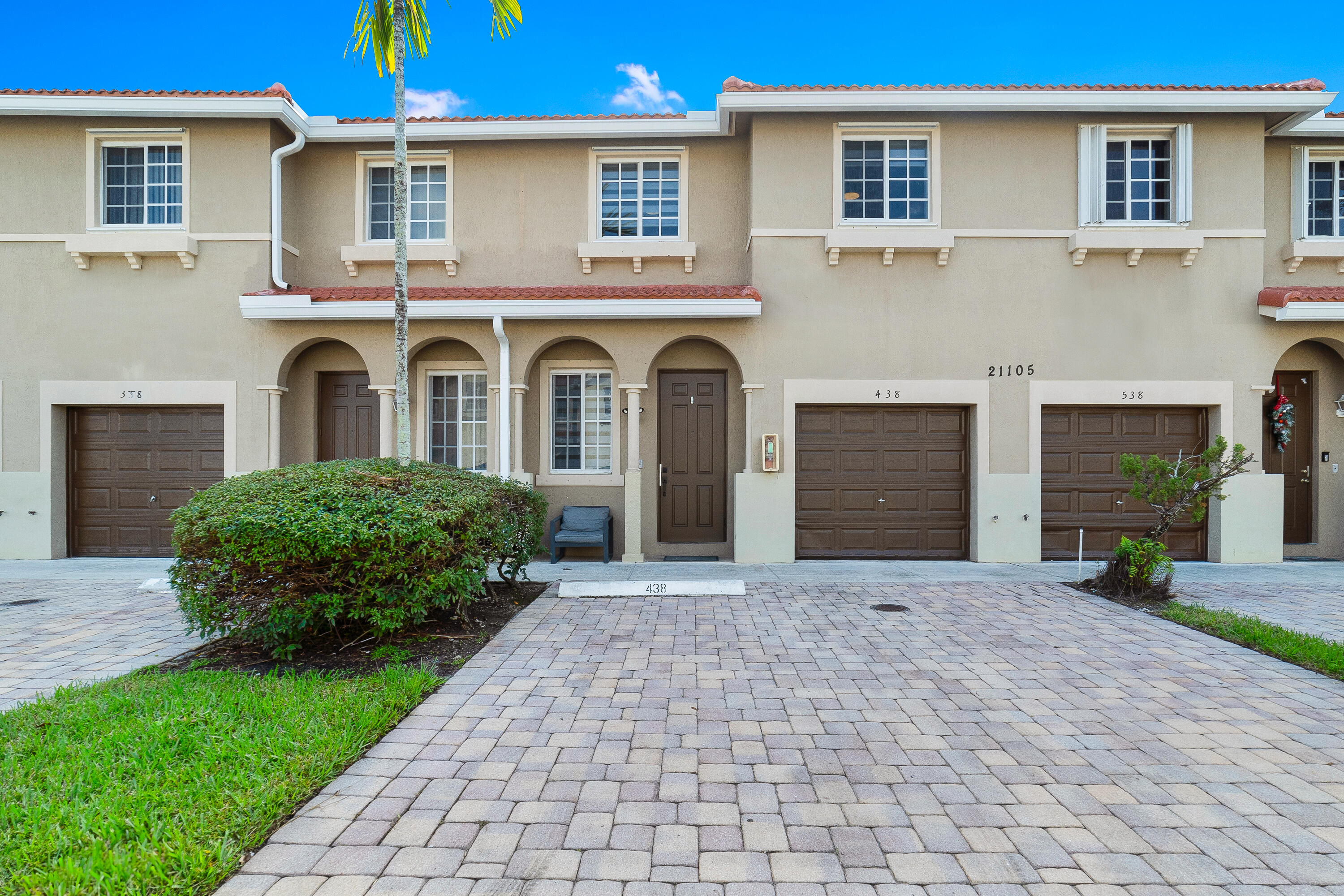 21105 NW 14th Place 4