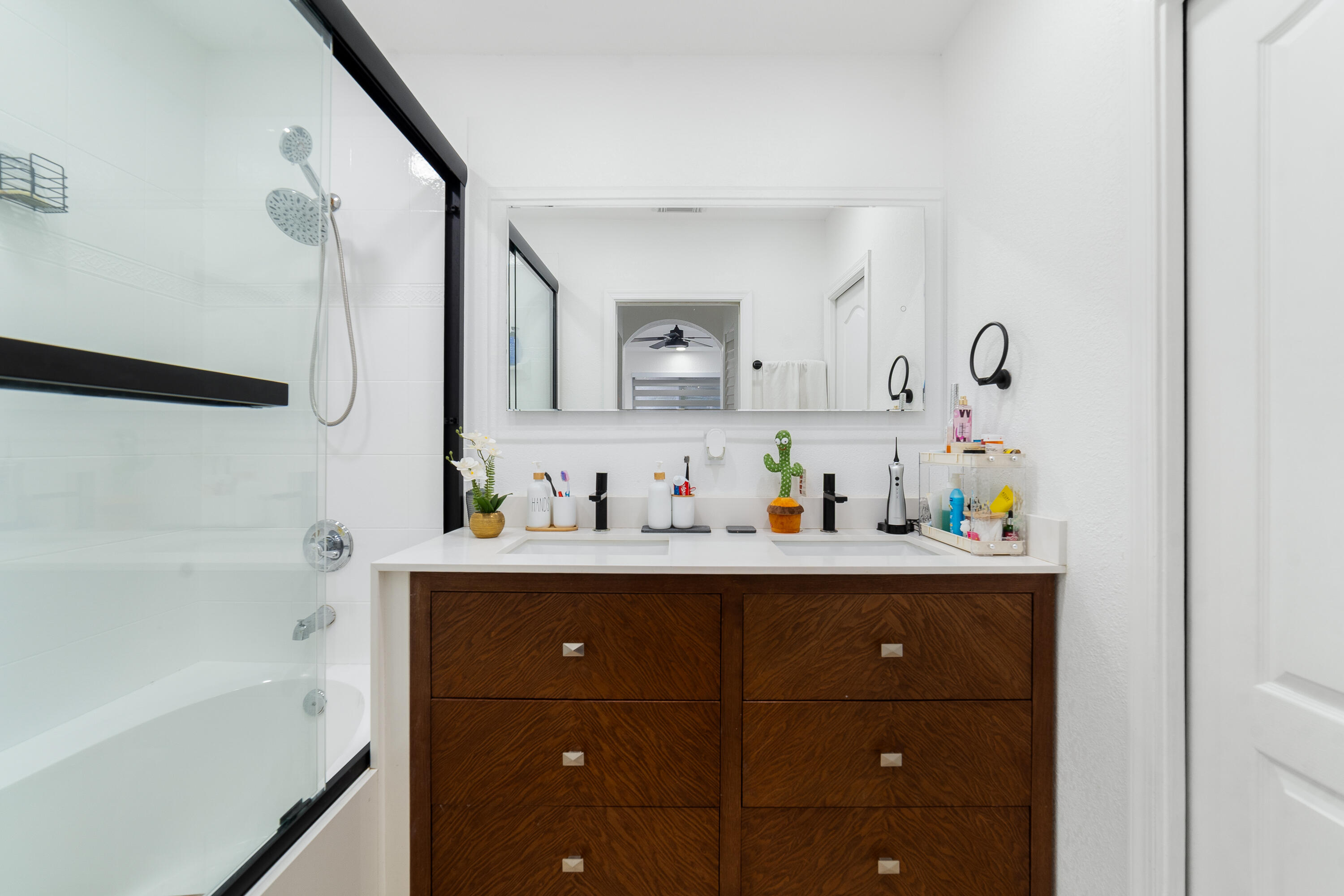 MAJORCA ISLES III CONDO - Residential