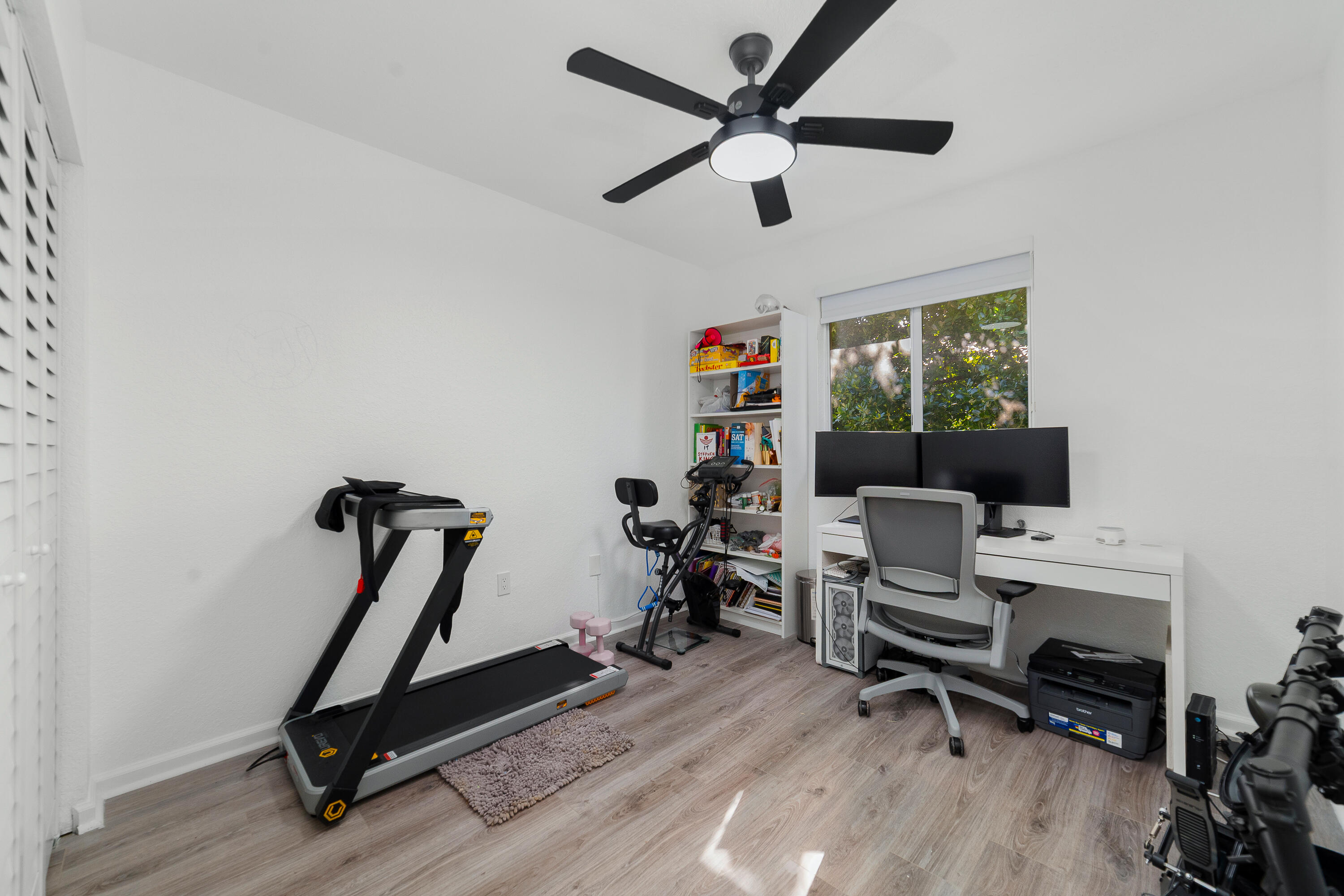 MAJORCA ISLES III CONDO - Residential