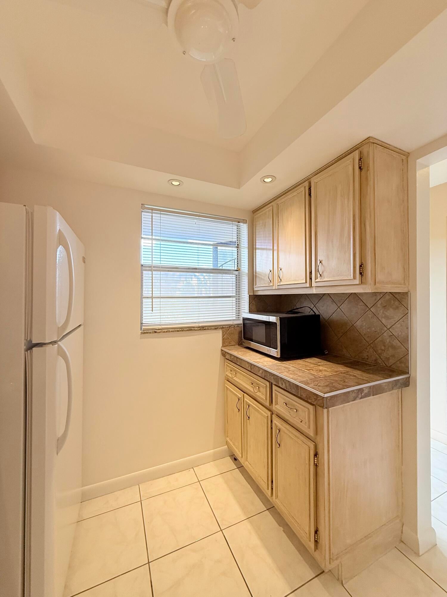 View photos, virtual tours, details... 2800 NW 47th Terrace 106B