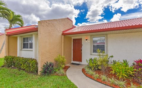 342 Lake Evelyn Drive West Palm Beach FL 33411