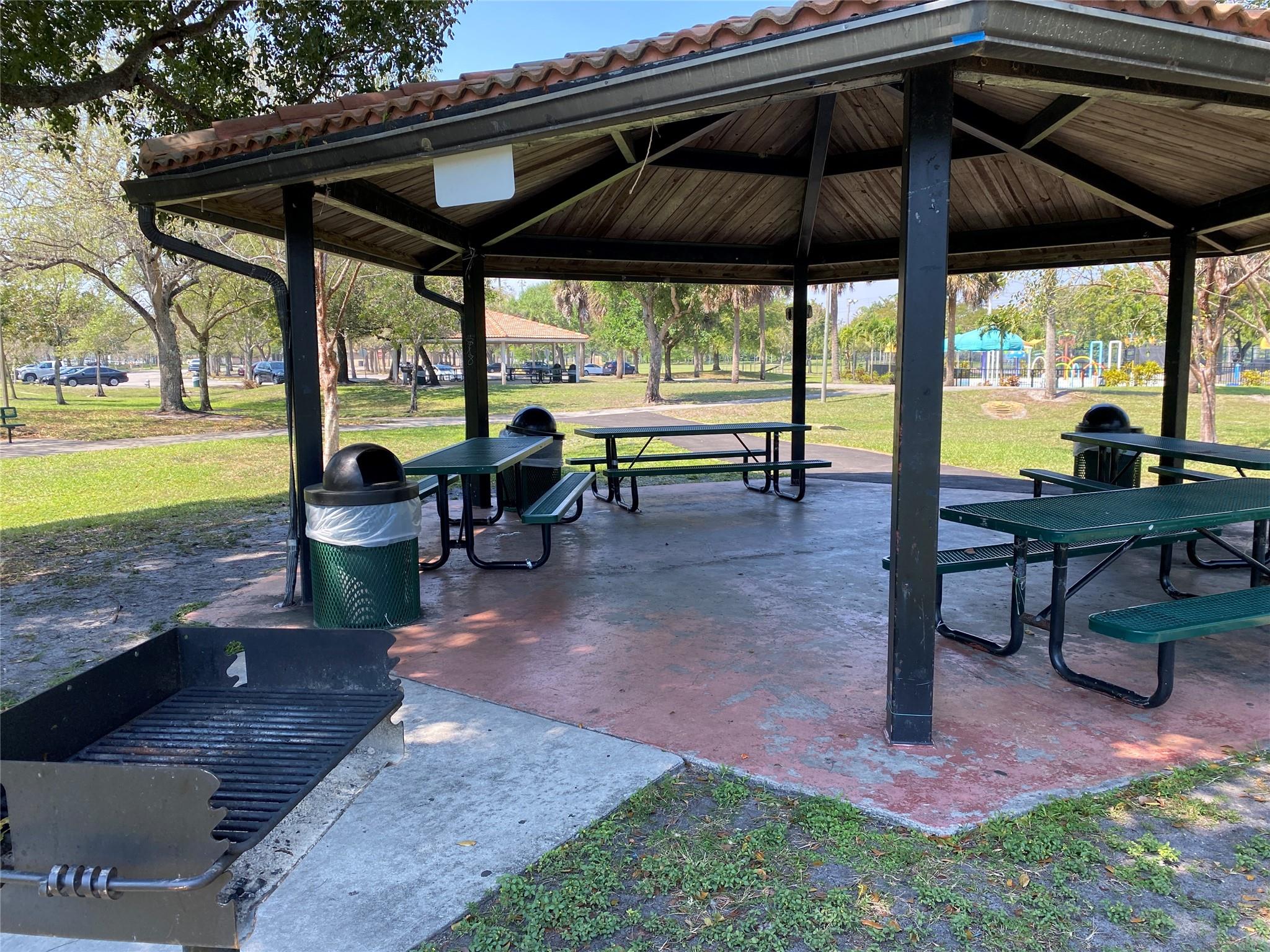 North Additions - Residential Lease