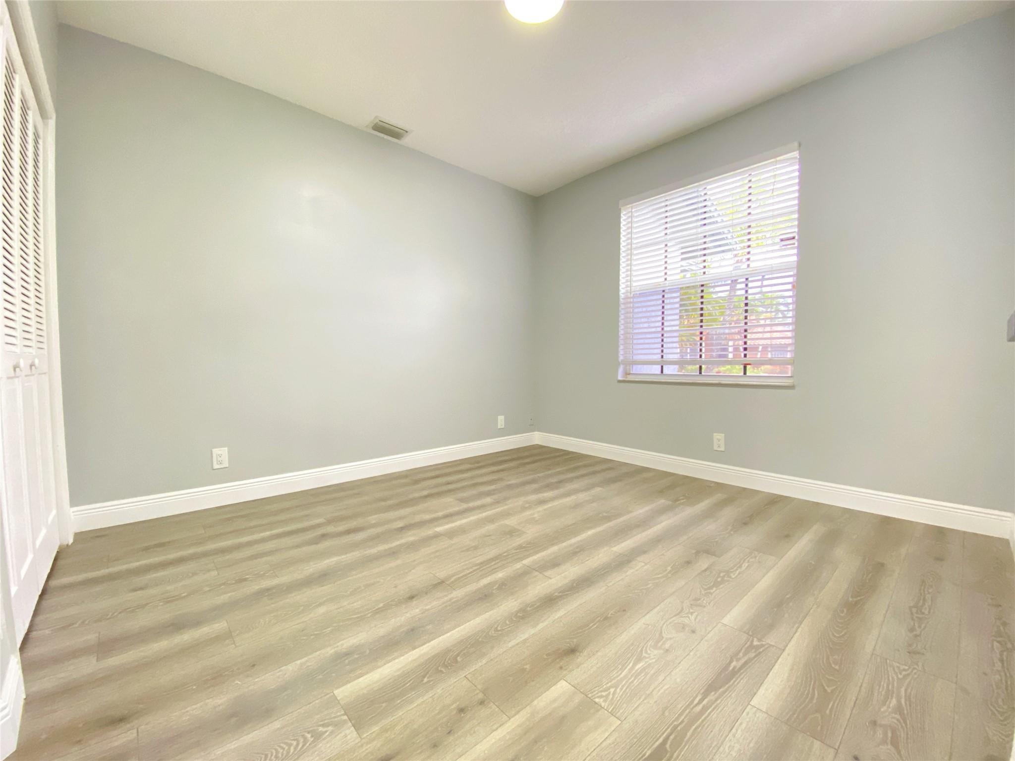 North Additions - Residential Lease