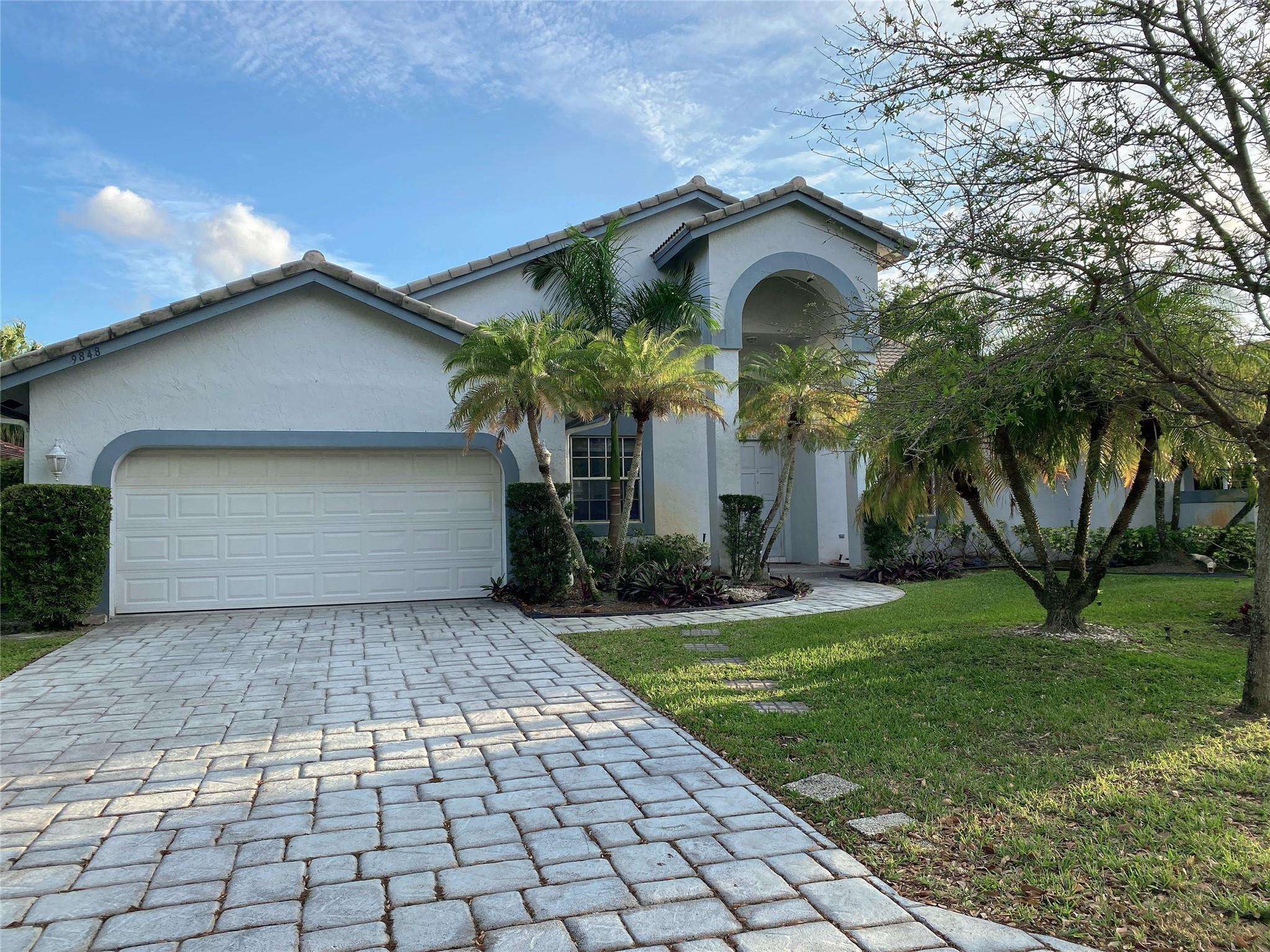 North Additions - Residential Lease