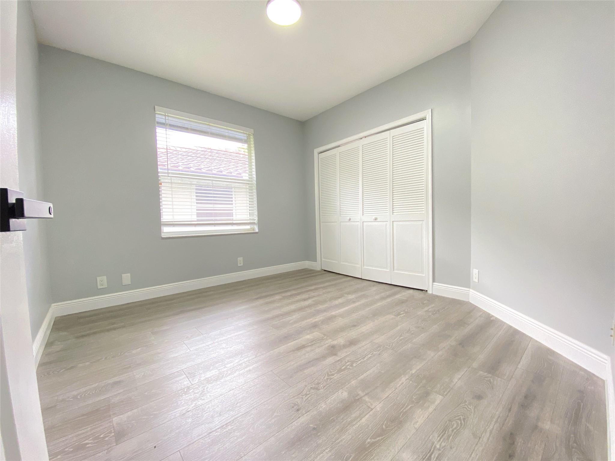 North Additions - Residential Lease