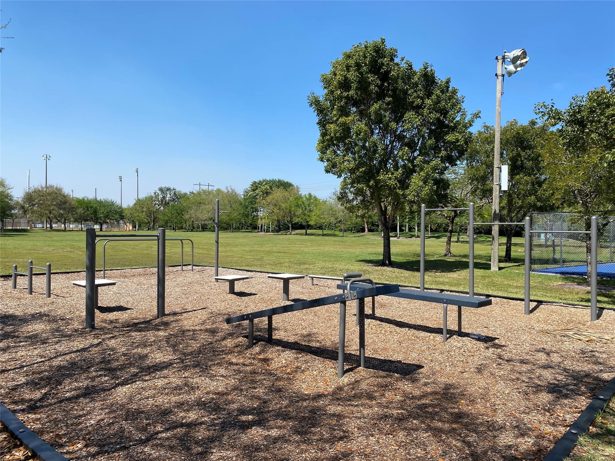 North Additions - Residential Lease