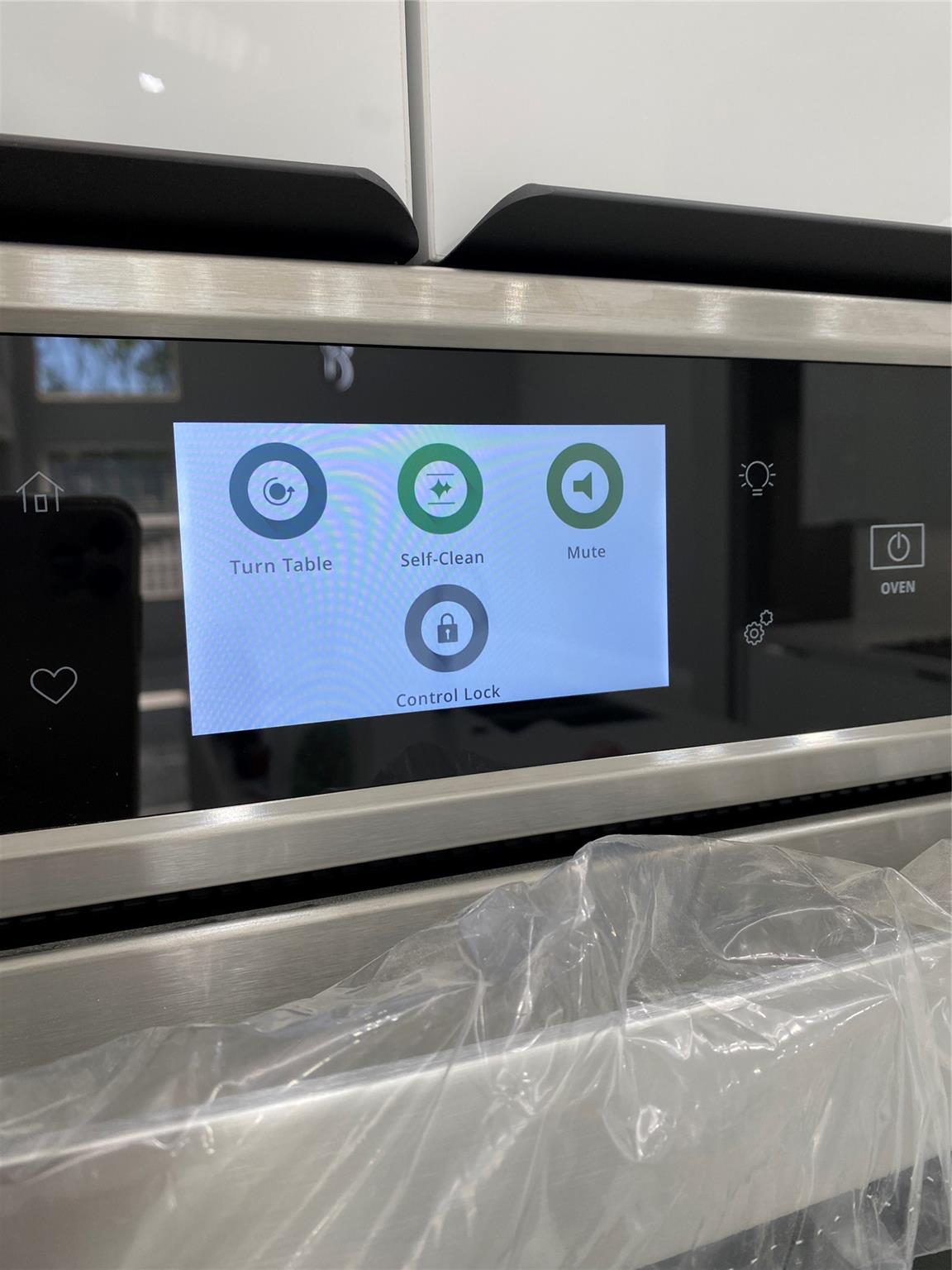 North Additions - Residential Lease