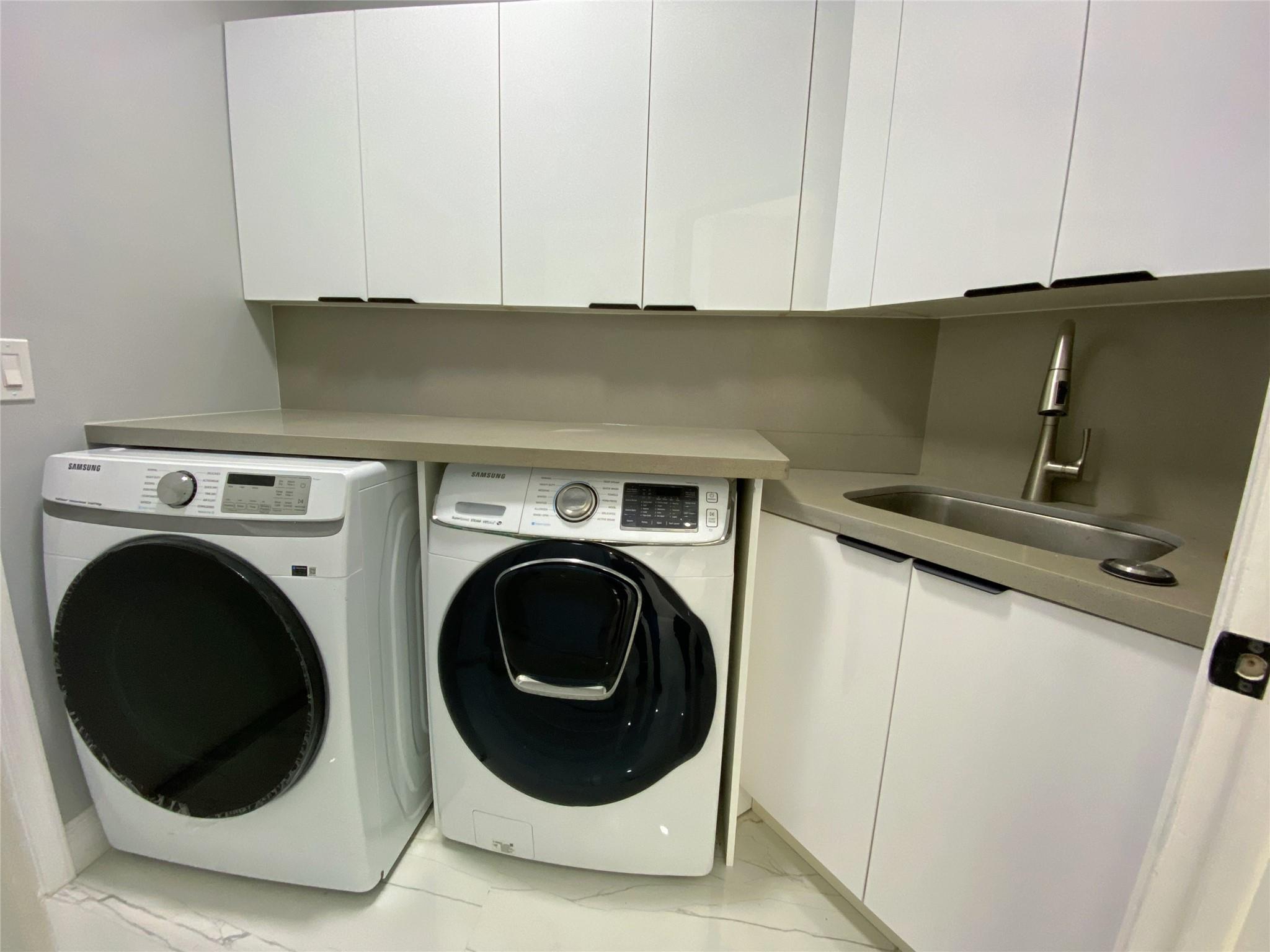 North Additions - Residential Lease