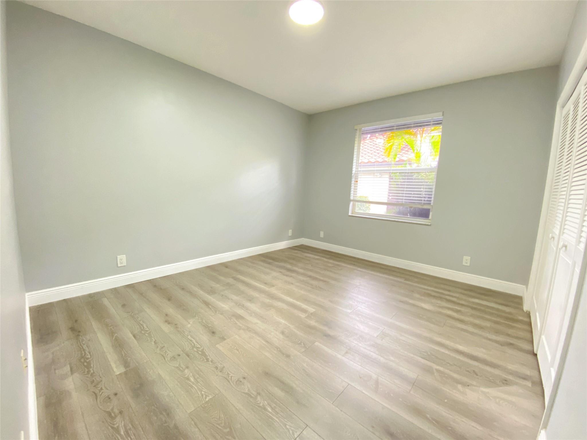 North Additions - Residential Lease