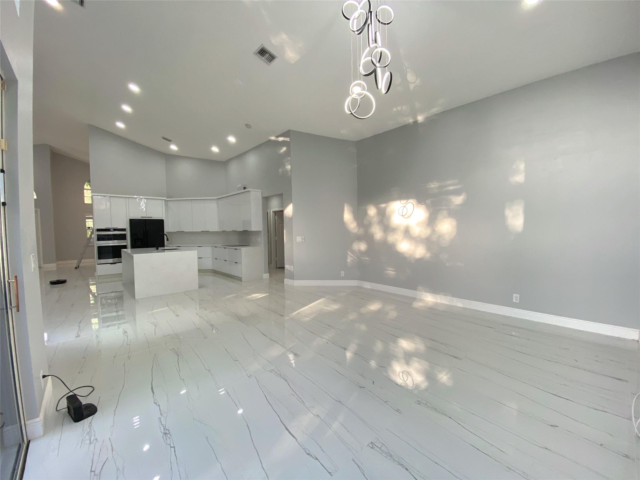 North Additions - Residential Lease