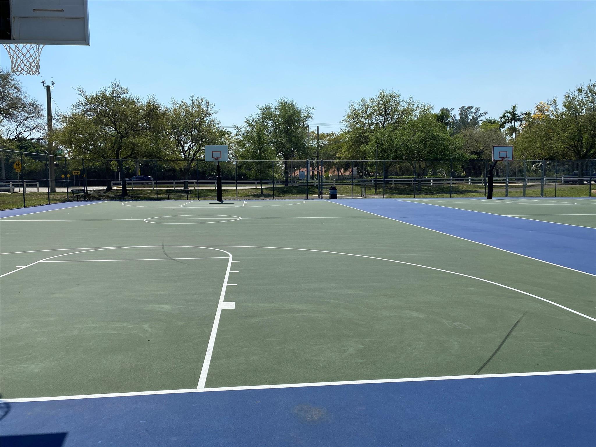 North Additions - Residential Lease