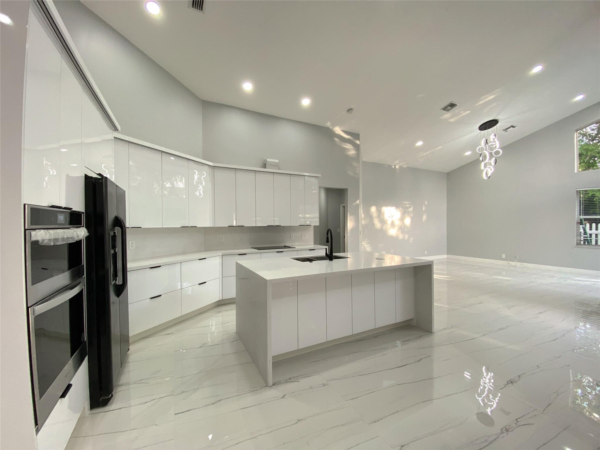 North Additions - Residential Lease