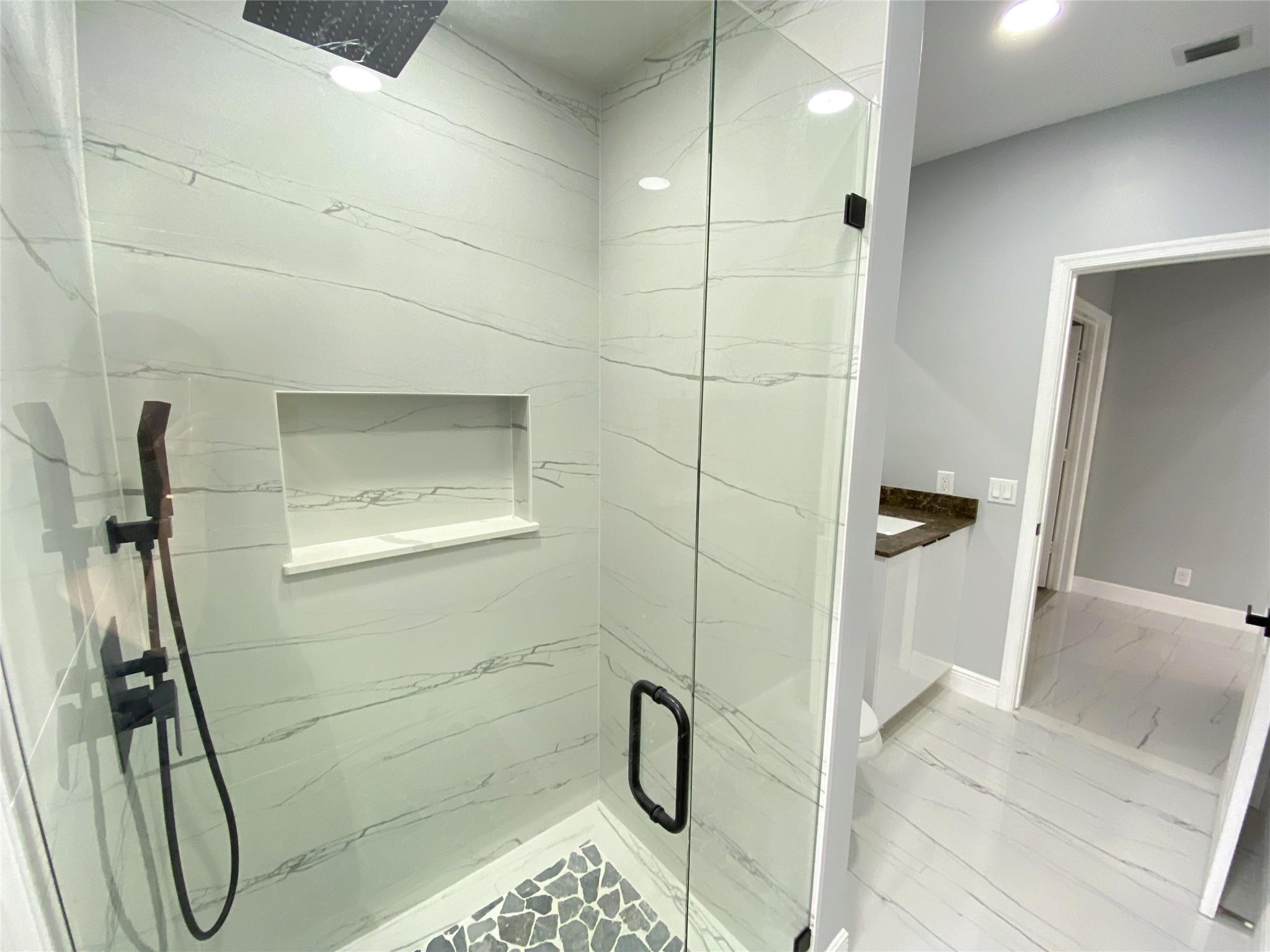 North Additions - Residential Lease