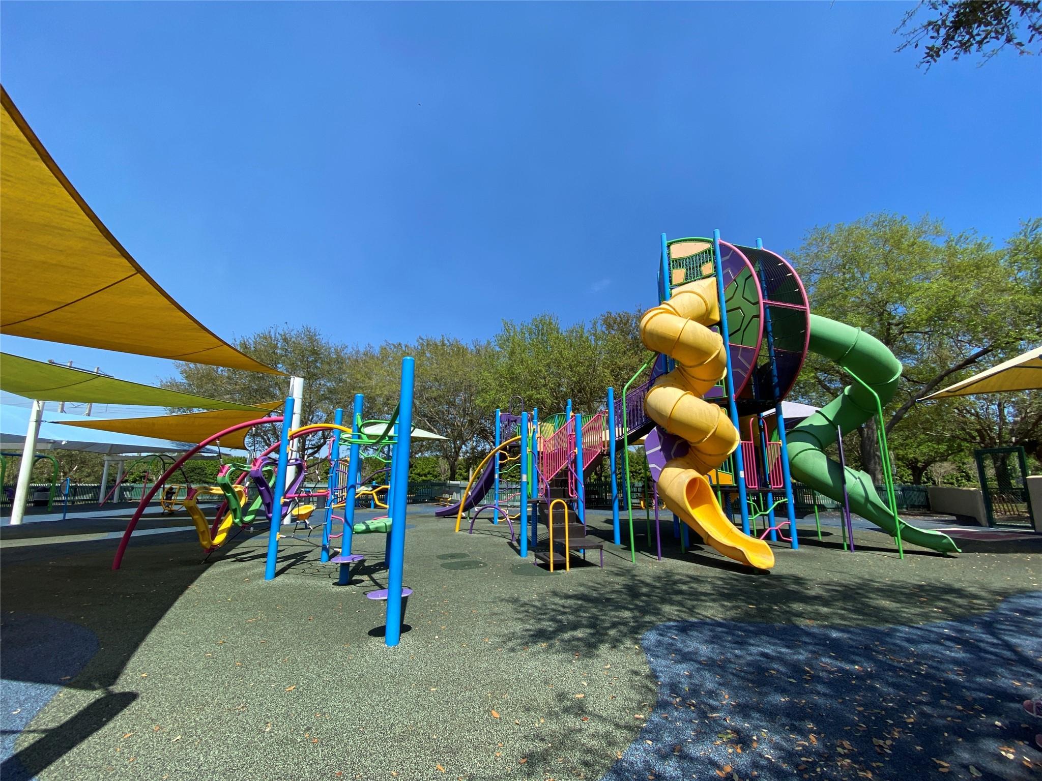 North Additions - Residential Lease