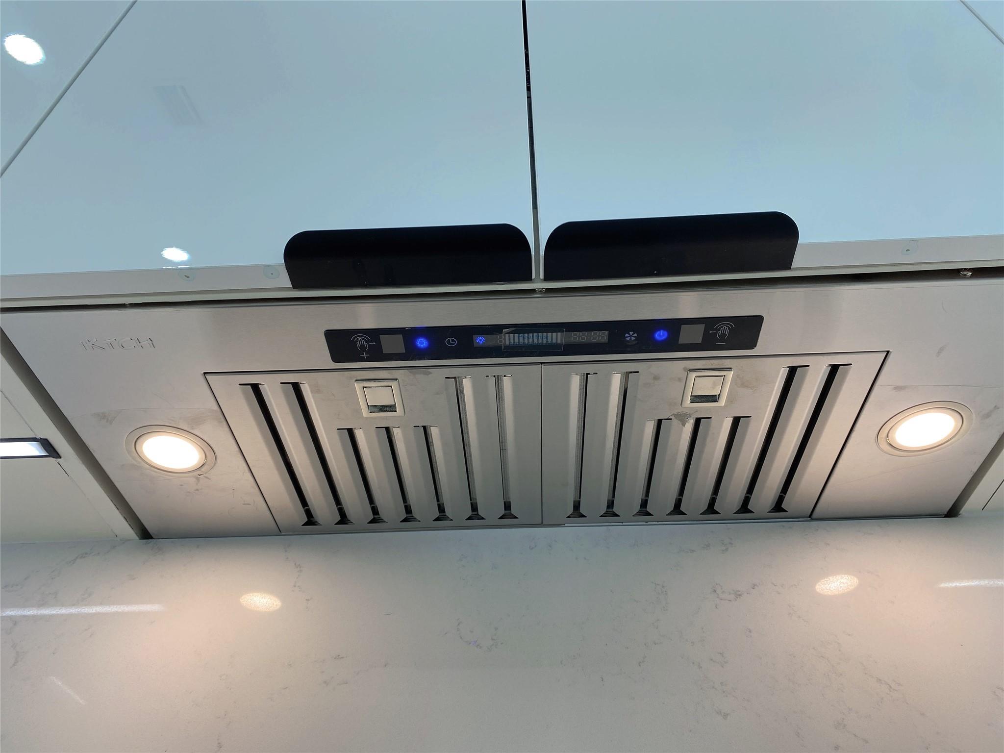 North Additions - Residential Lease