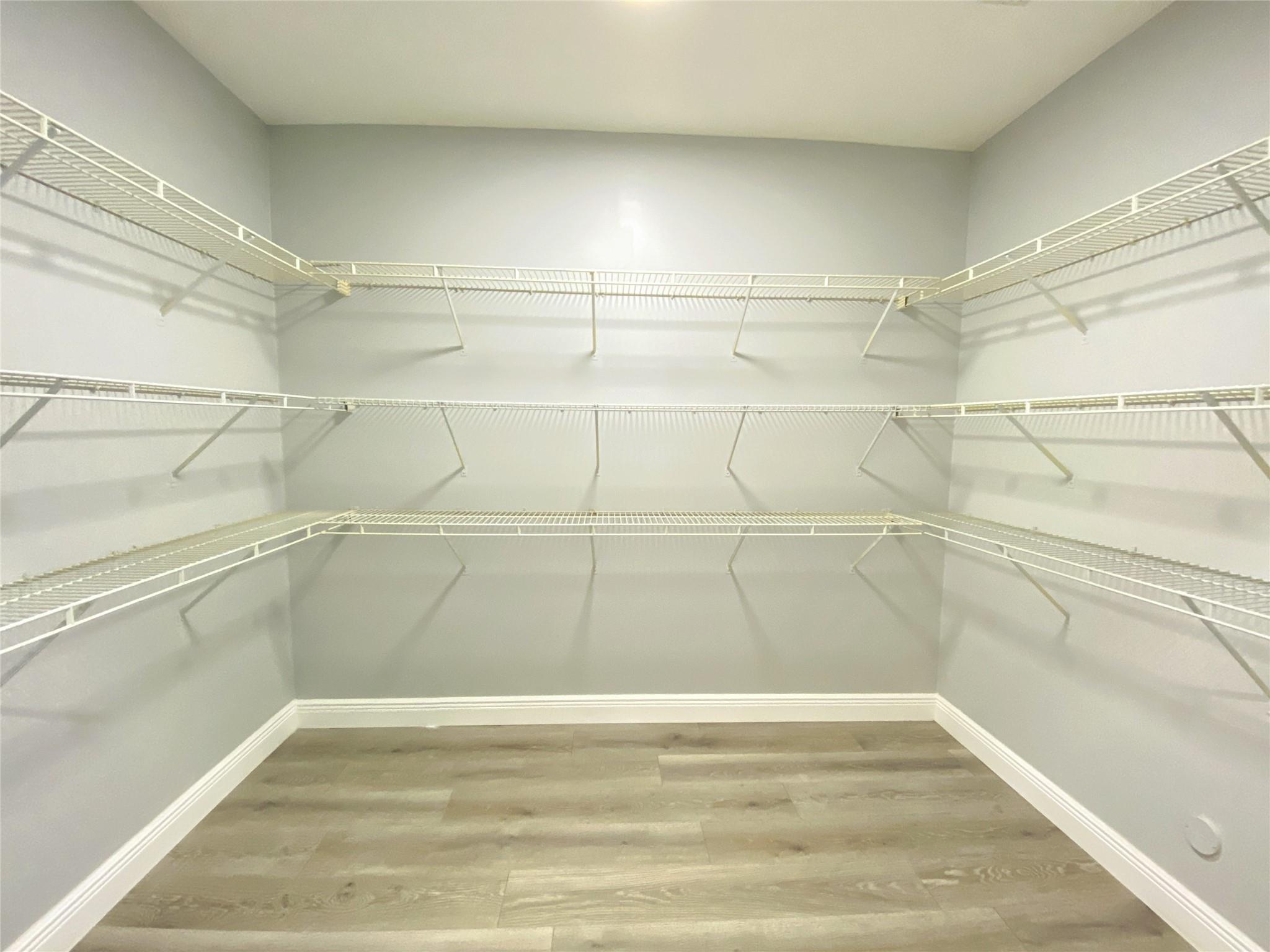 North Additions - Residential Lease