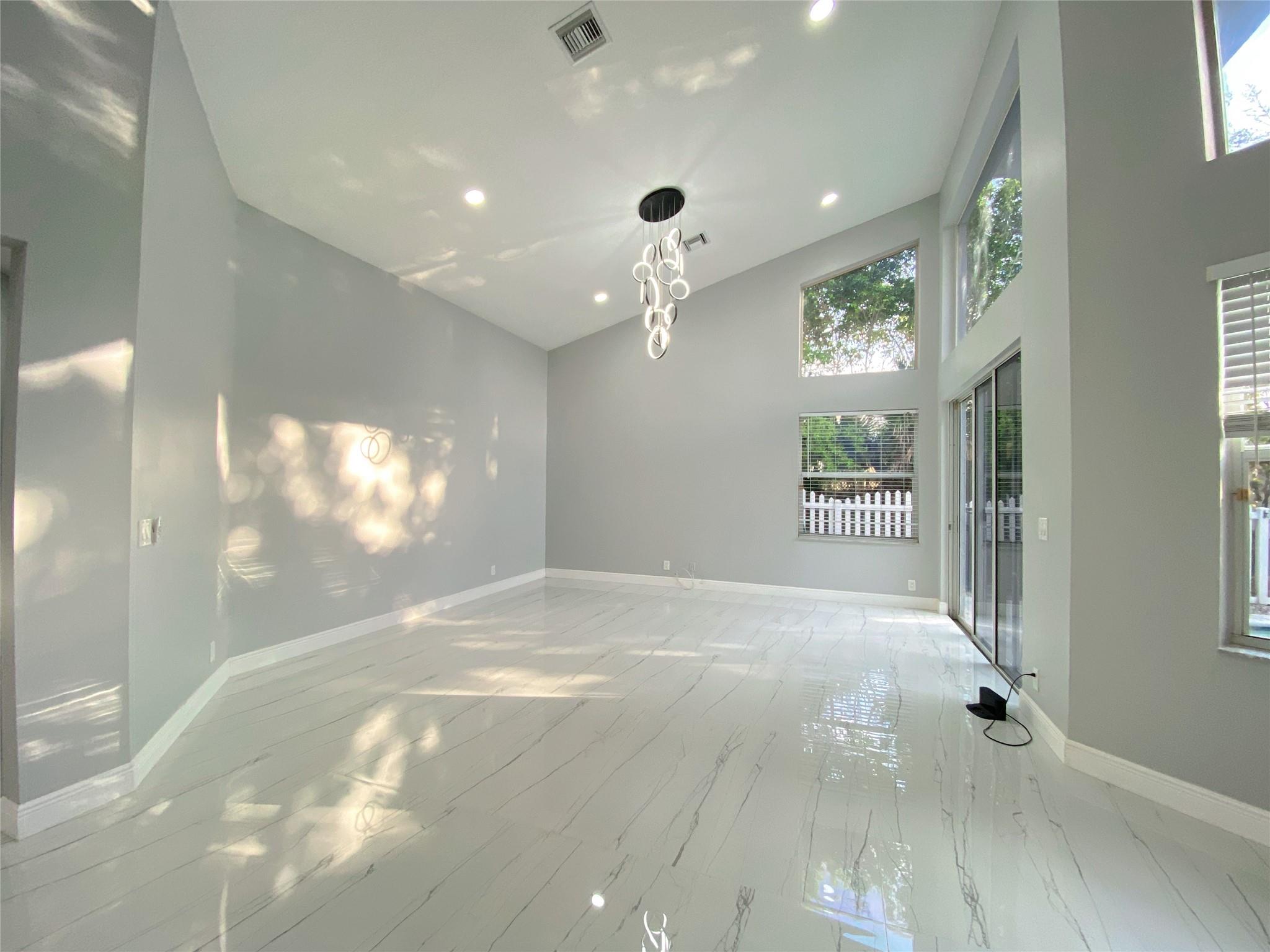 North Additions - Residential Lease