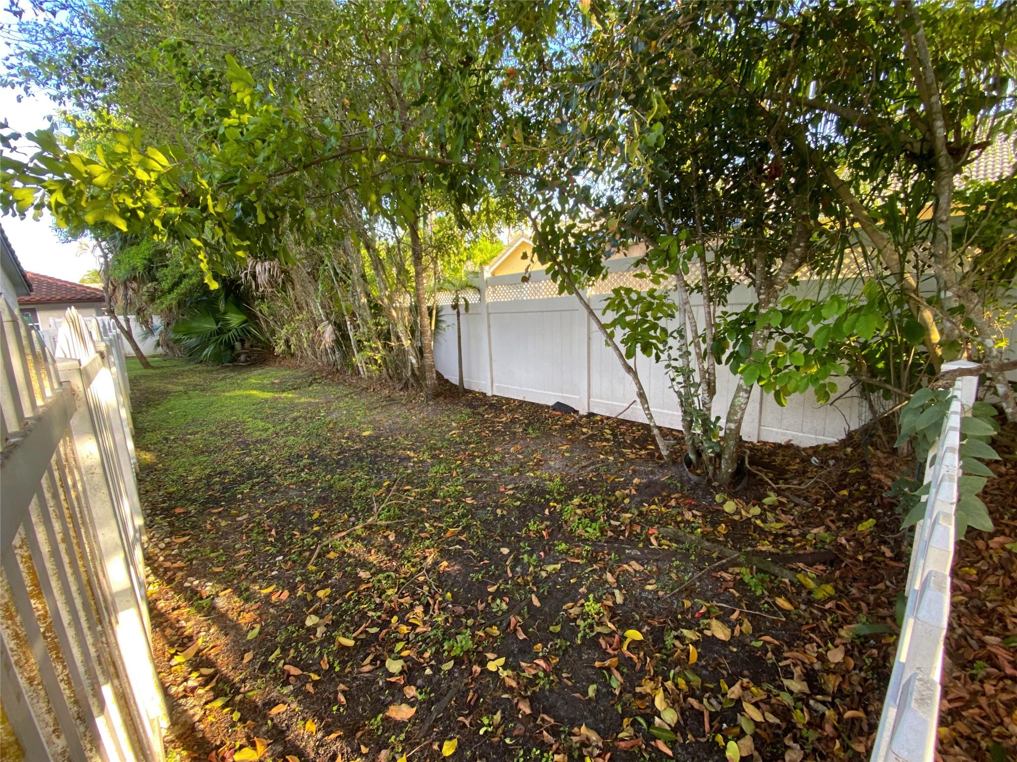 North Additions - Residential Lease